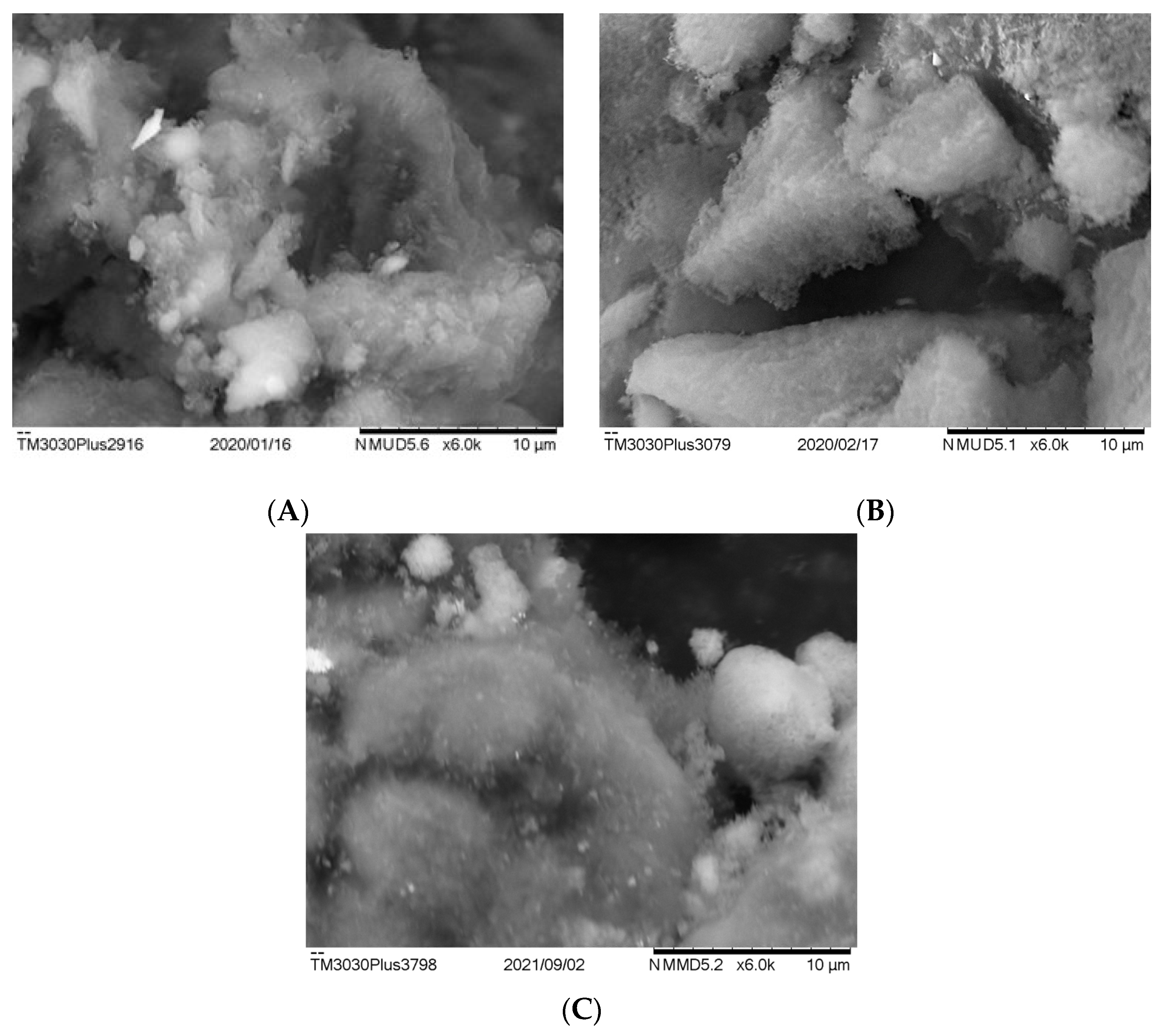 Processes 09 01815 g009 550