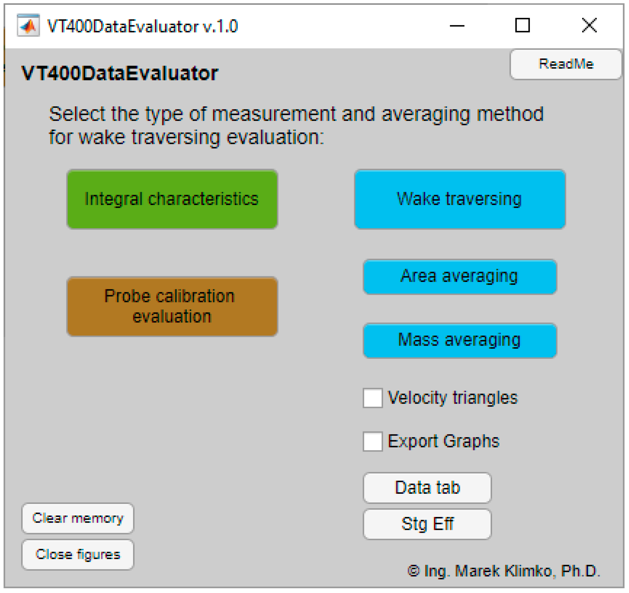 Processes 09 01816 g005