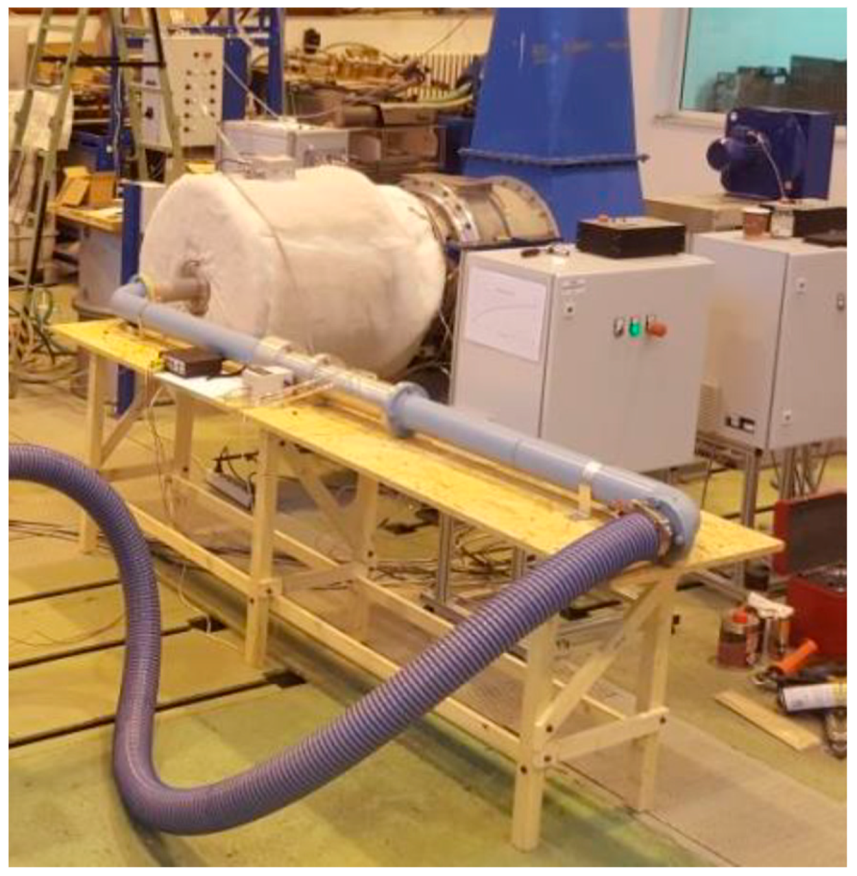 Processes 09 01816 g007