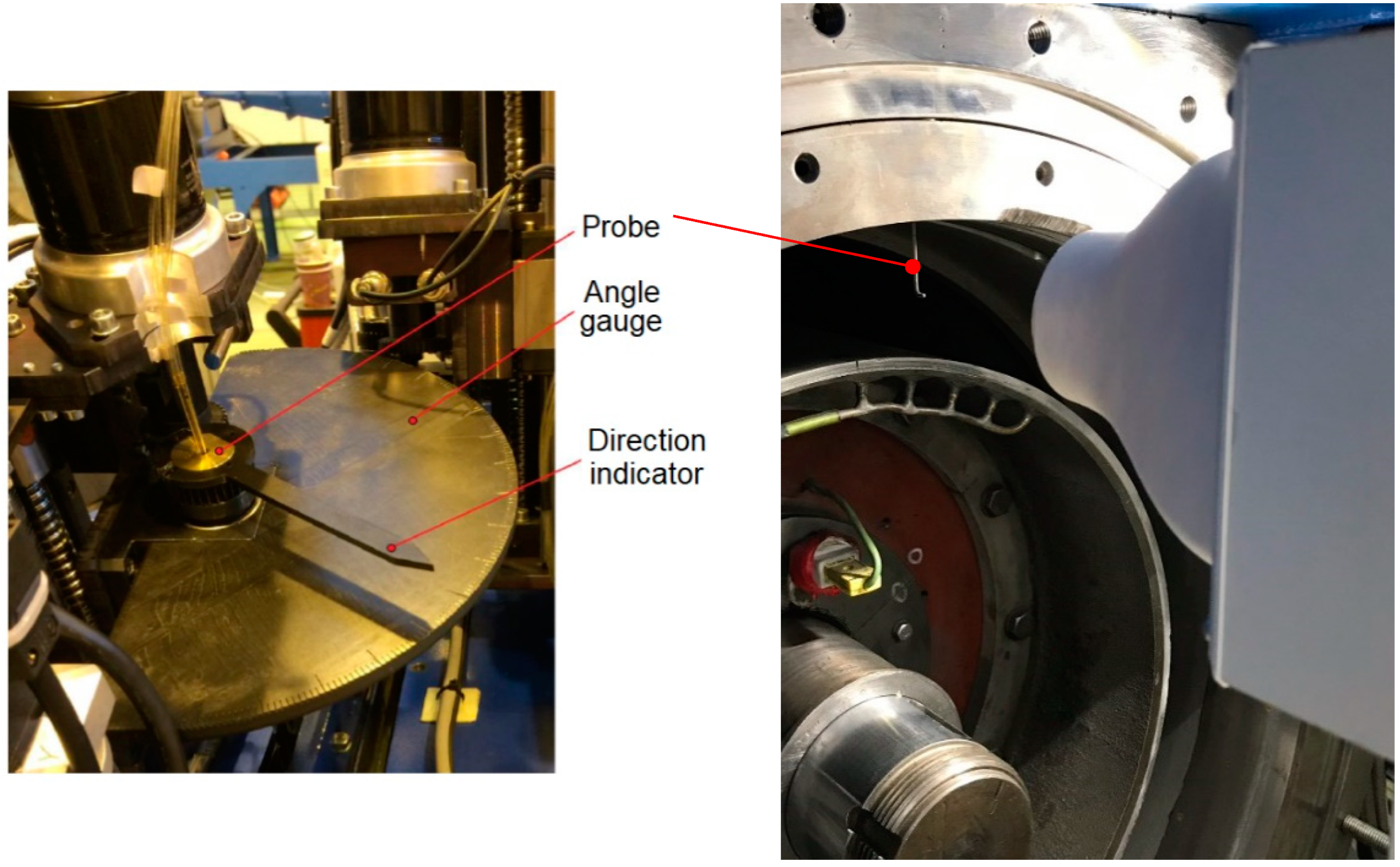 Processes 09 01816 g016