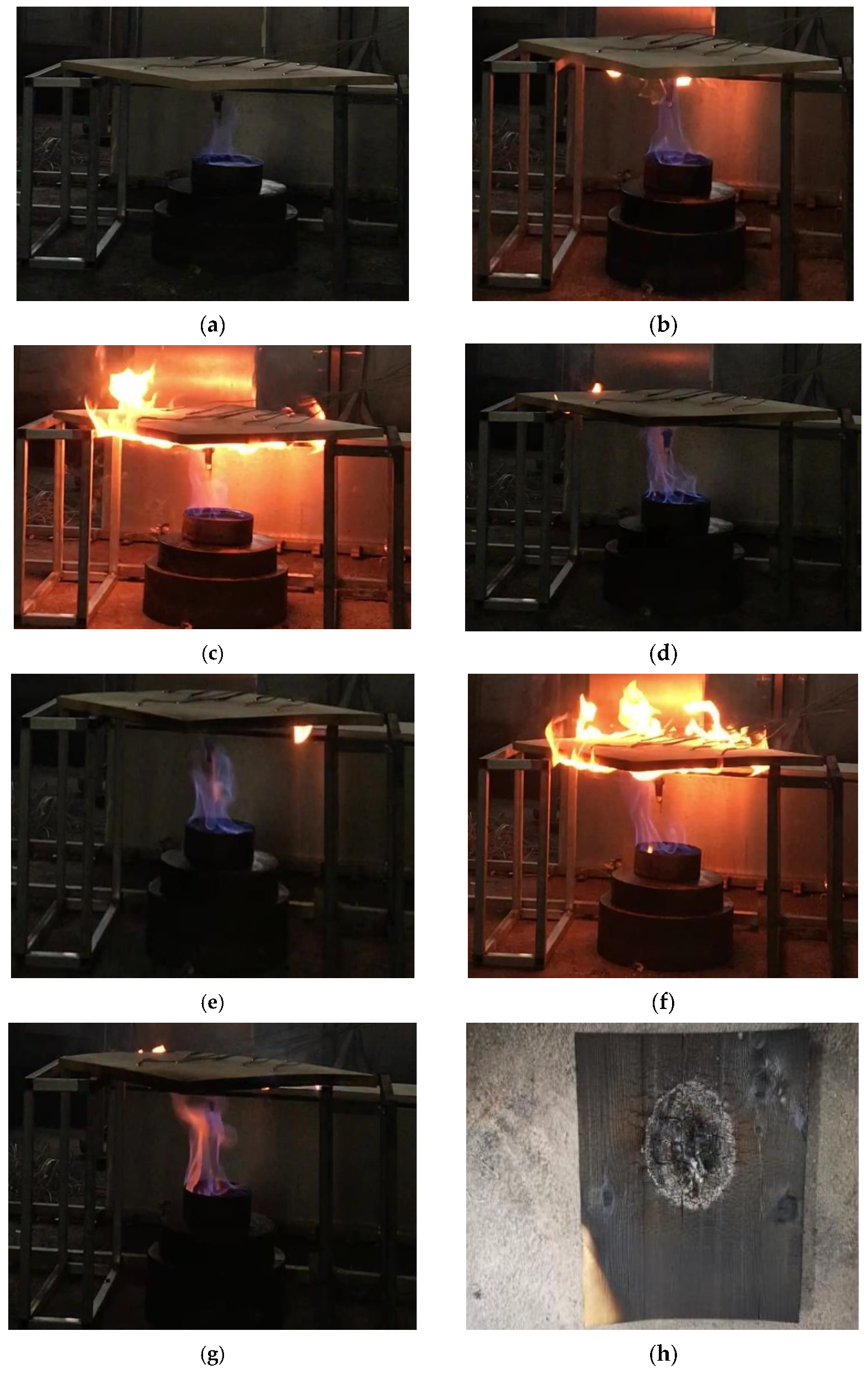 Processes 09 01818 g004 550