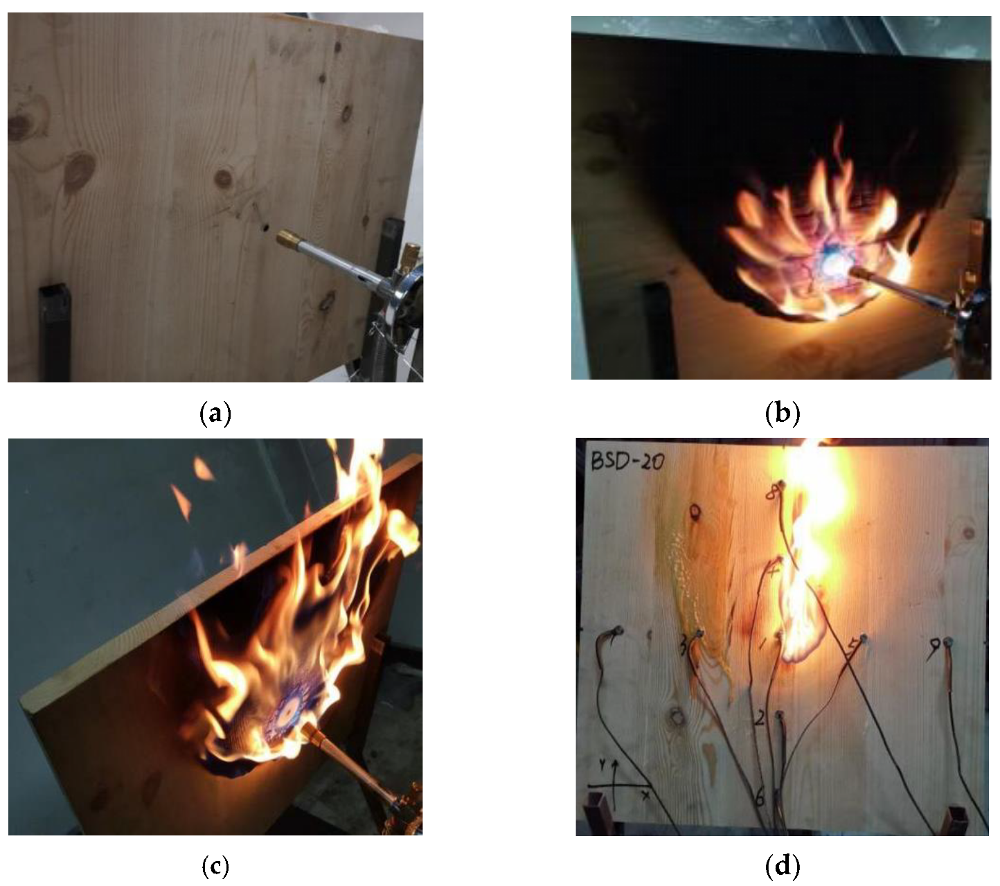Processes 09 01818 g005a 550