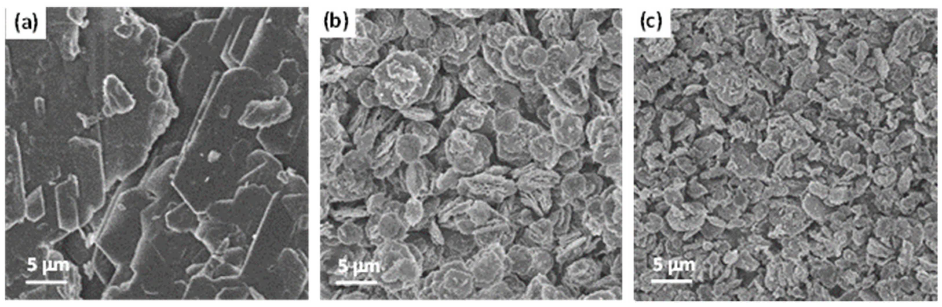 Processes 09 01819 g006