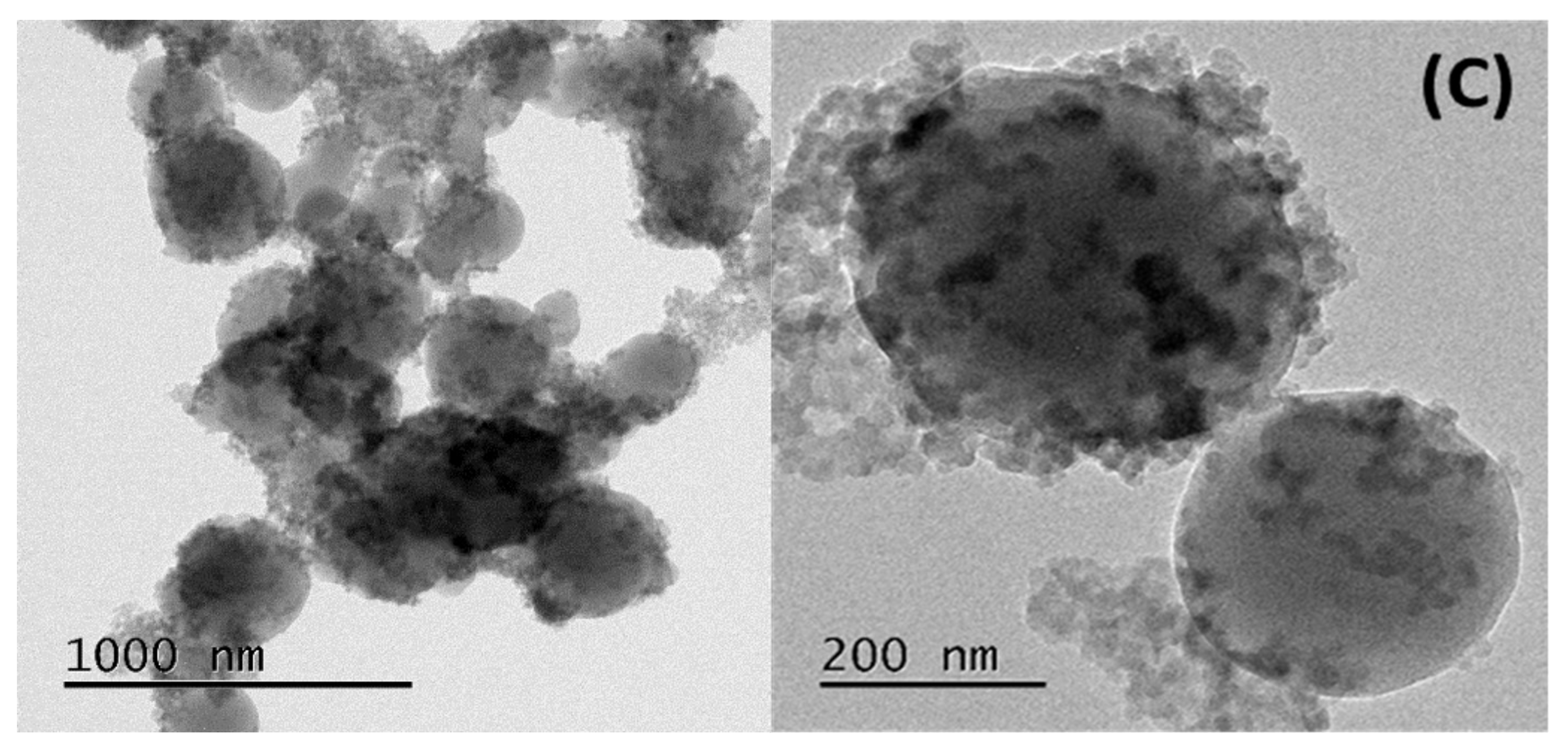 Processes 09 01820 g001b