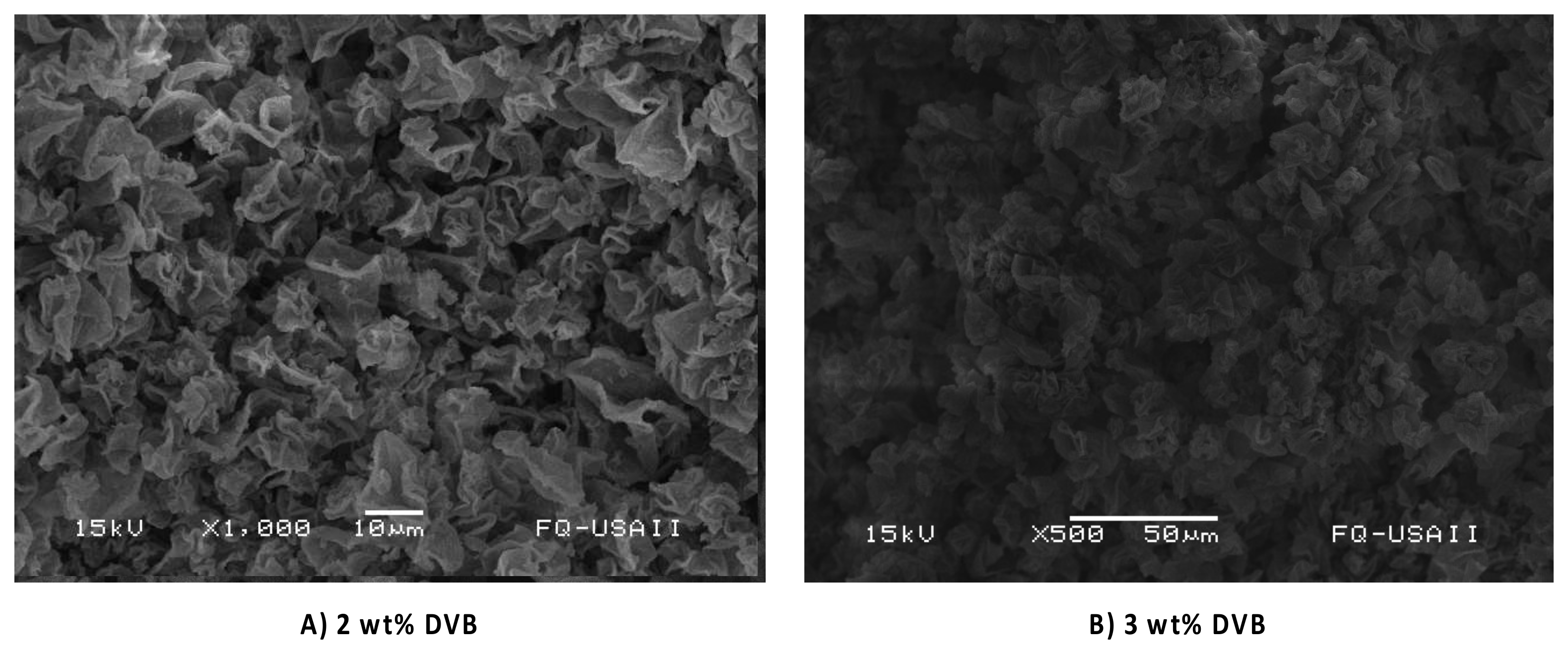 Processes 09 01820 g005