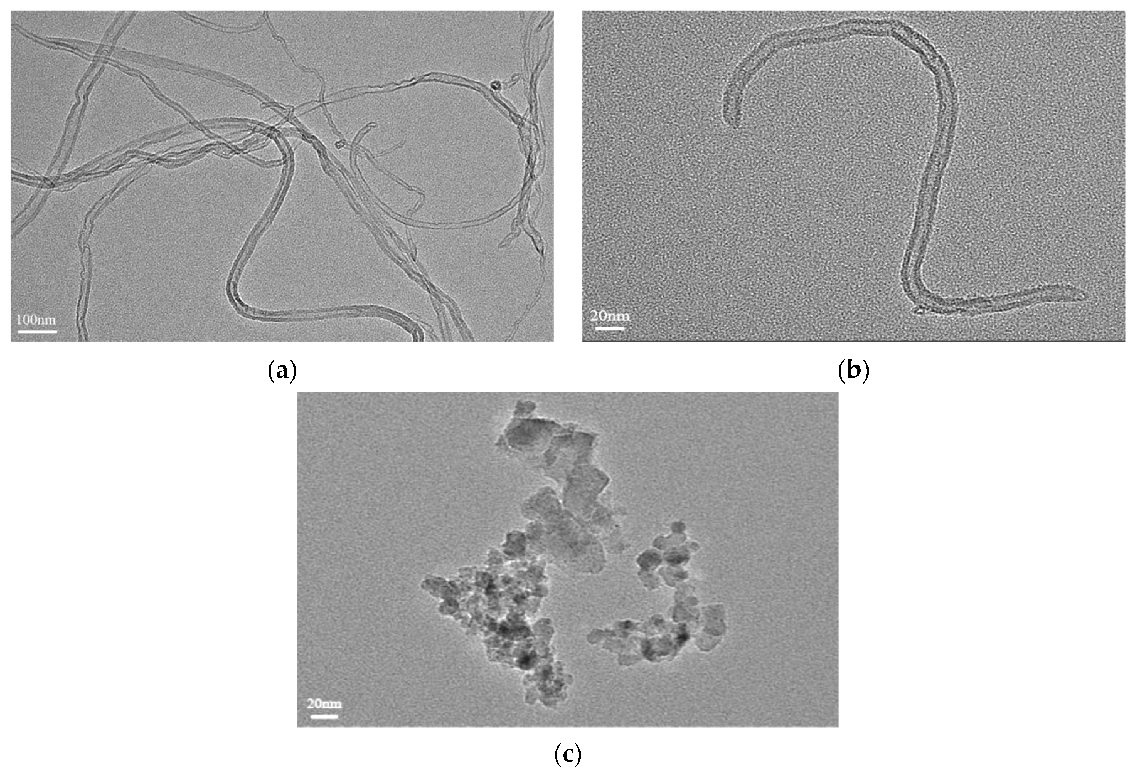 Processes 09 01823 g002