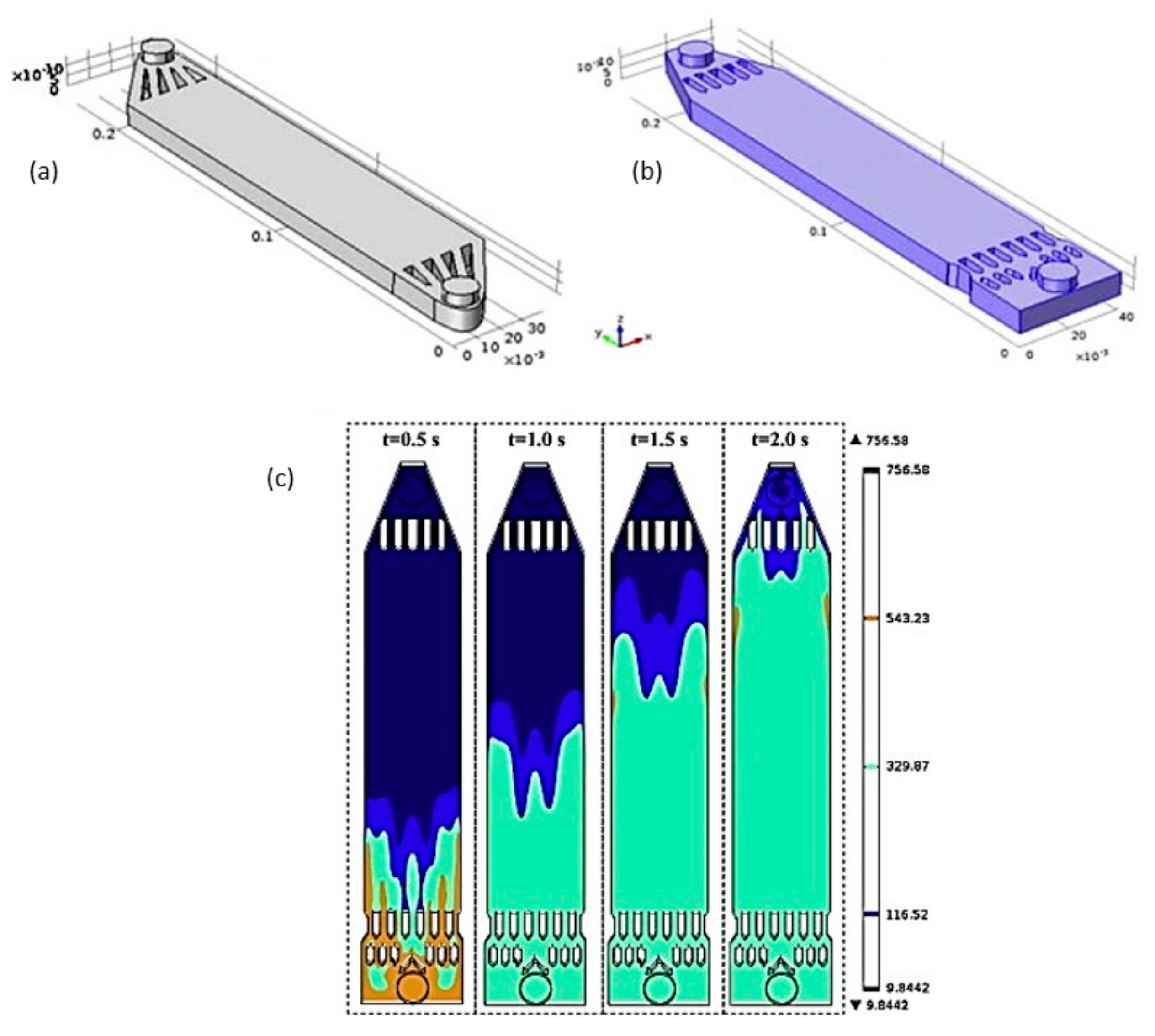Processes 09 01831 g010 550