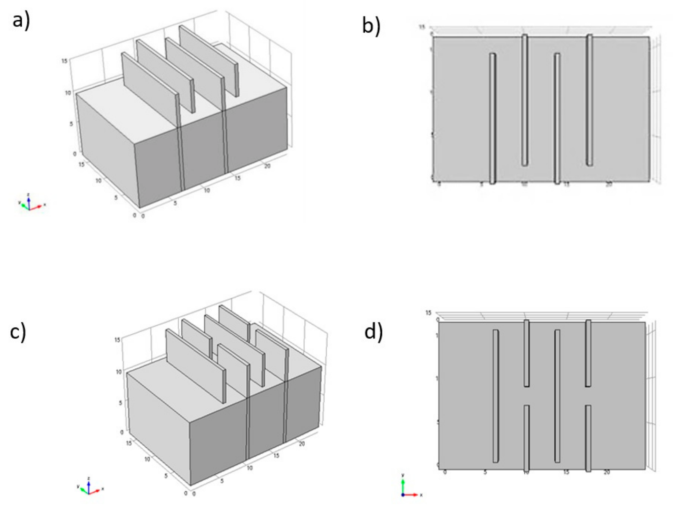 Processes 09 01831 g013 550
