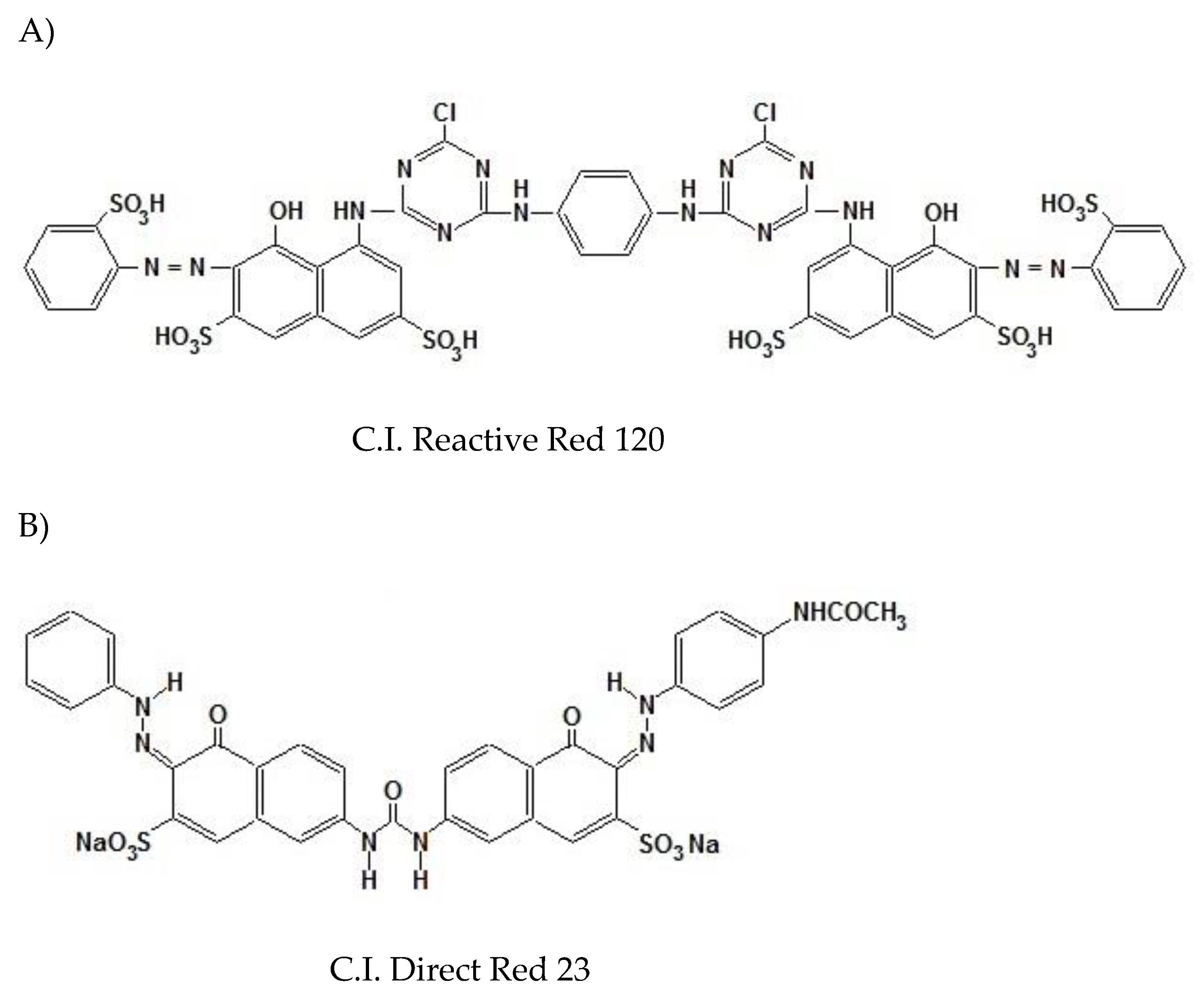 Processes 09 01833 g001 550