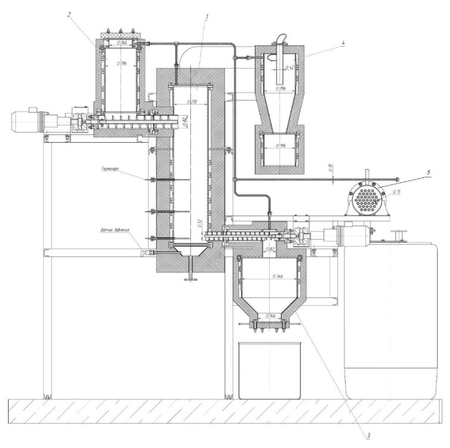 Processes 09 01835 g002 550