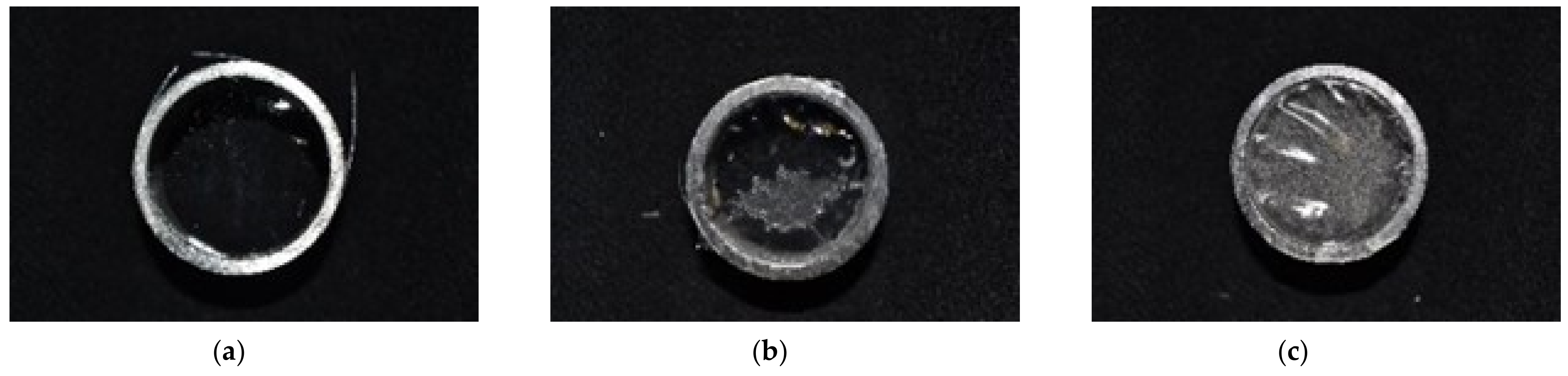 Processes 09 01838 g003 550