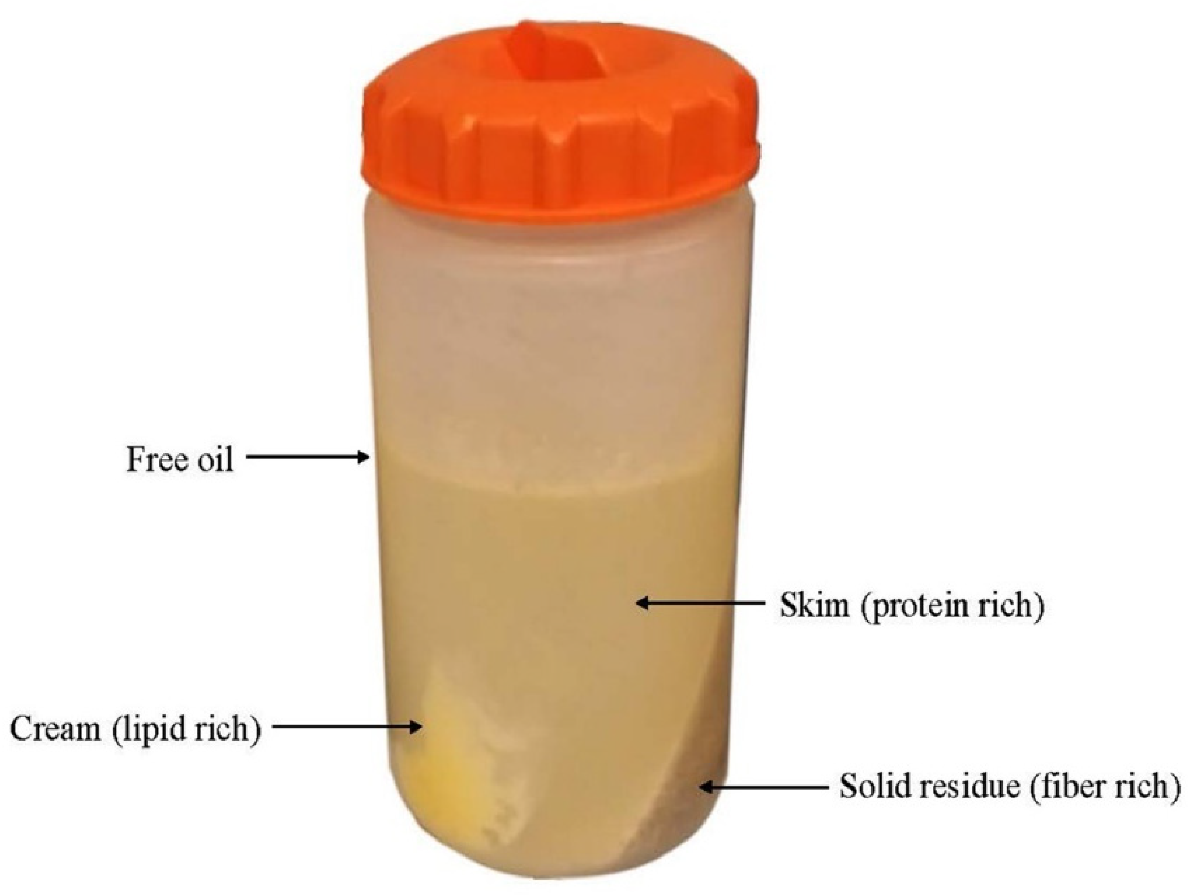 Processes 09 01839 g003