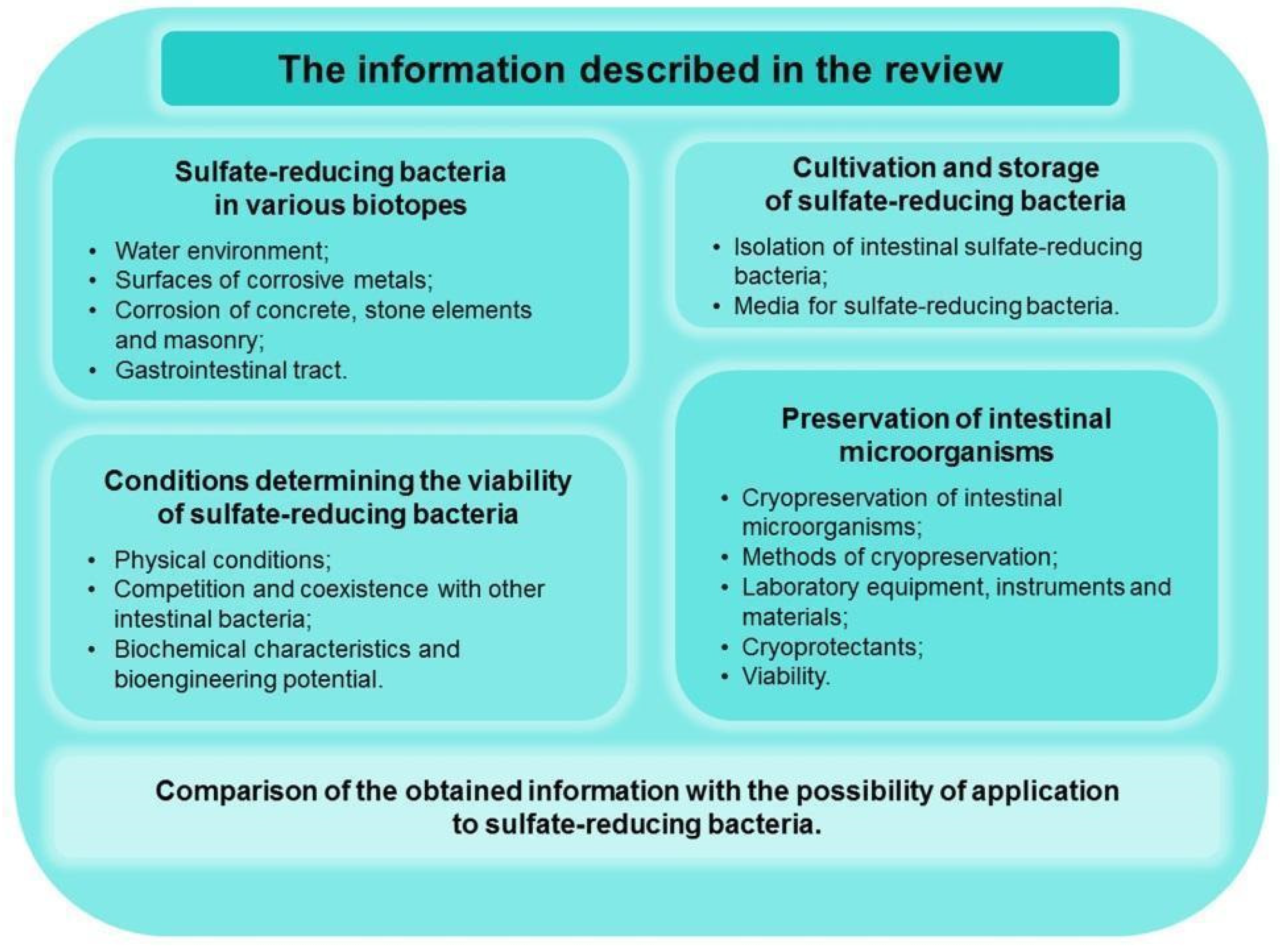 Processes 09 01843 g001