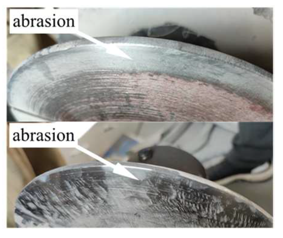 Processes 09 01847 g009