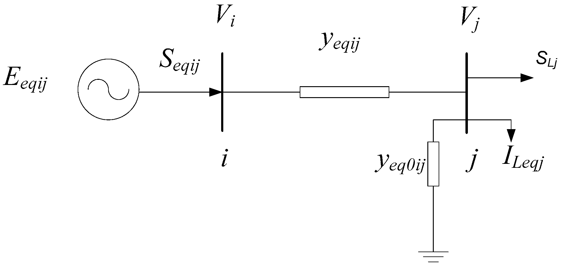 Processes 09 01849 g001 550