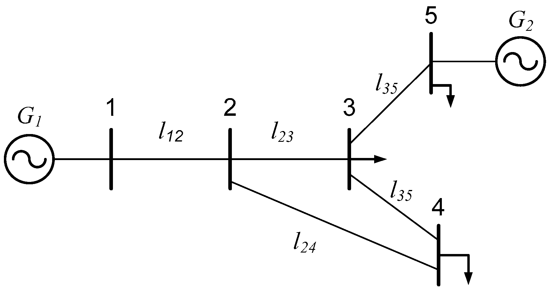 Processes 09 01849 g003 550