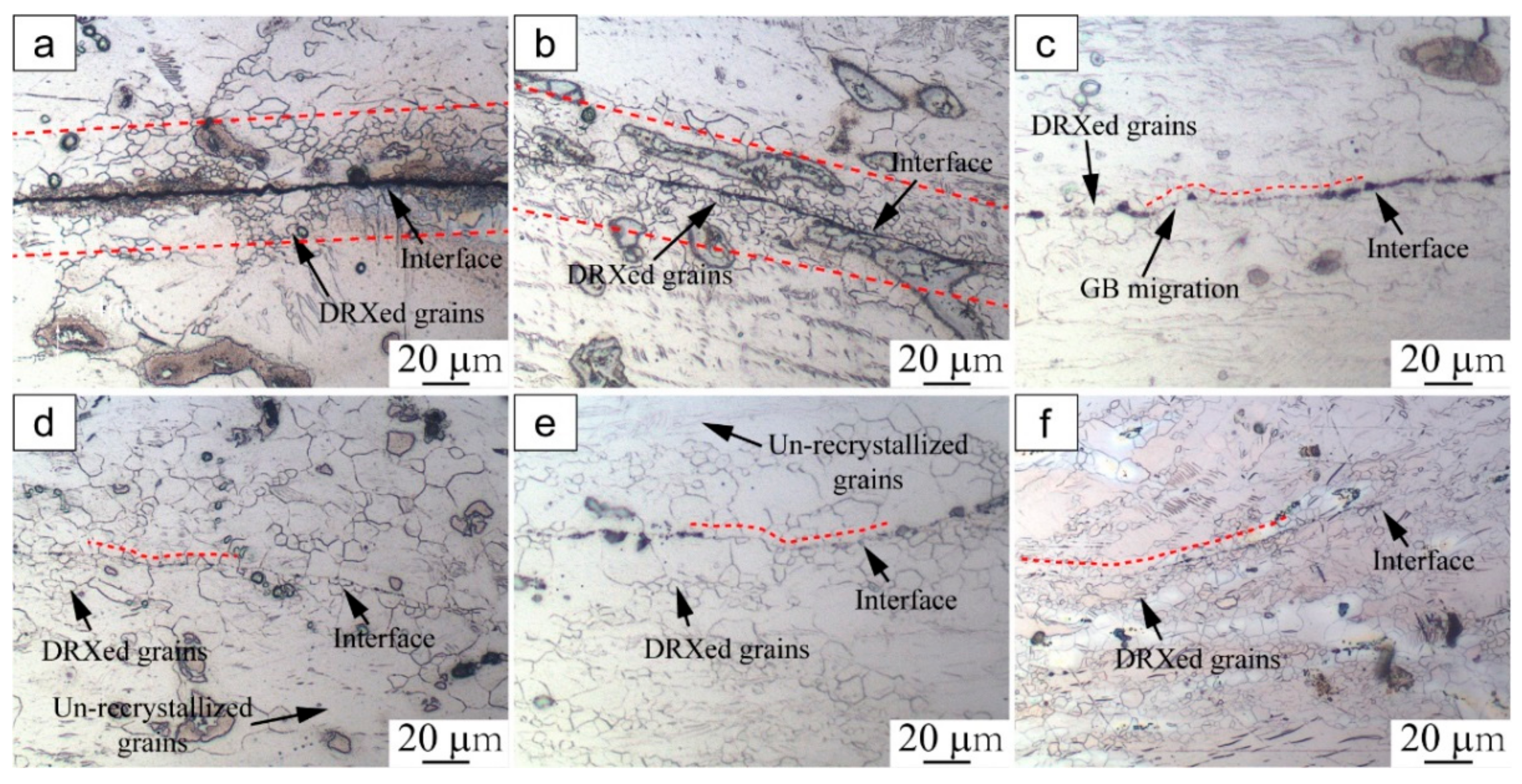 Processes 09 01857 g002 550