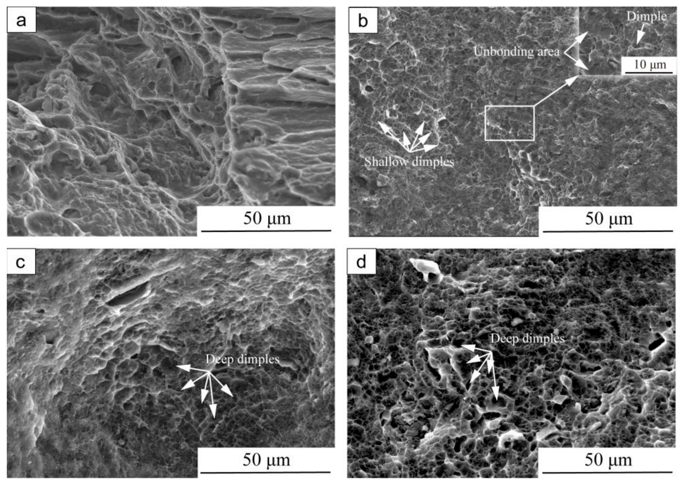 Processes 09 01857 g006 550