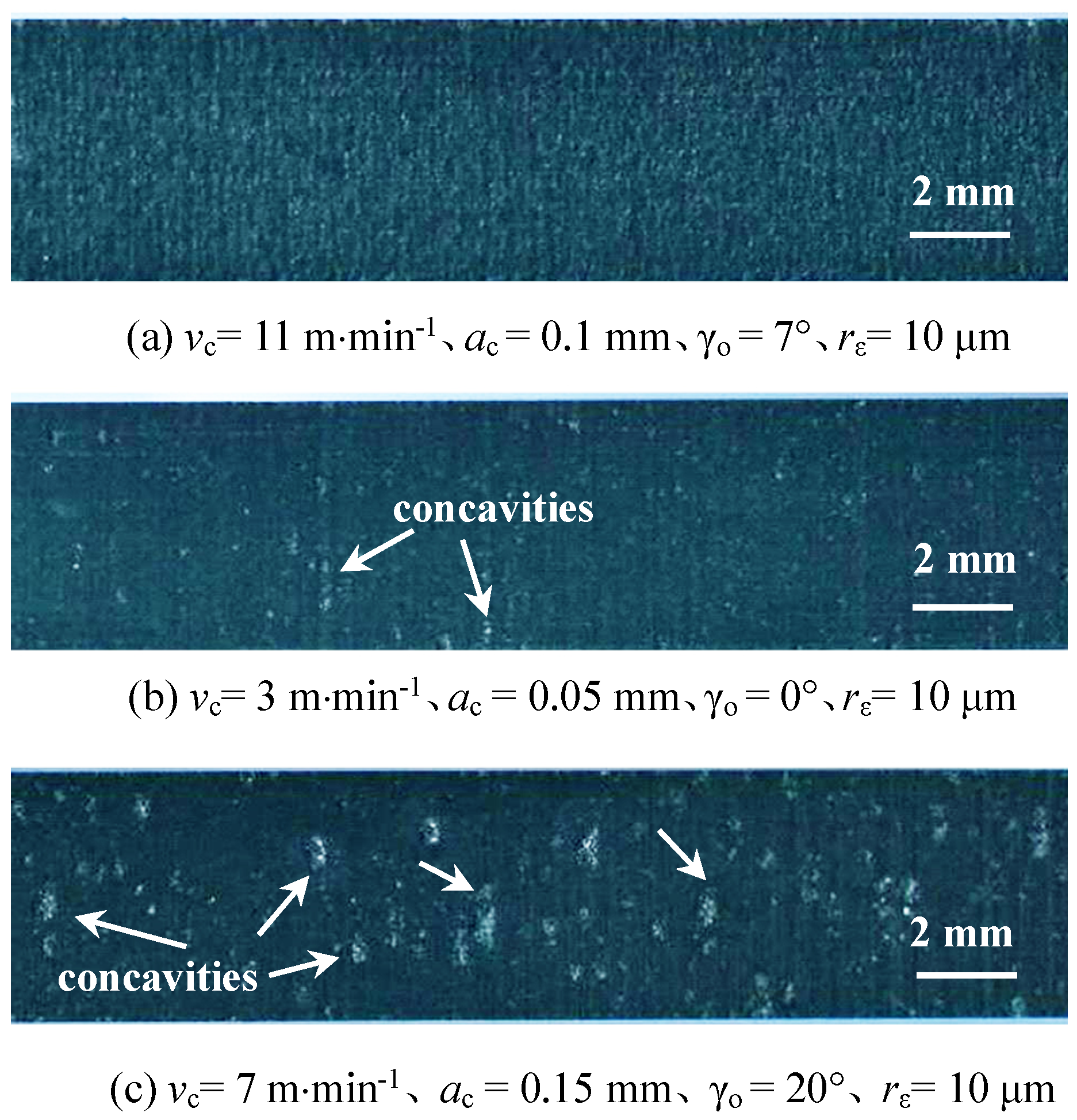 Processes 09 01858 g007