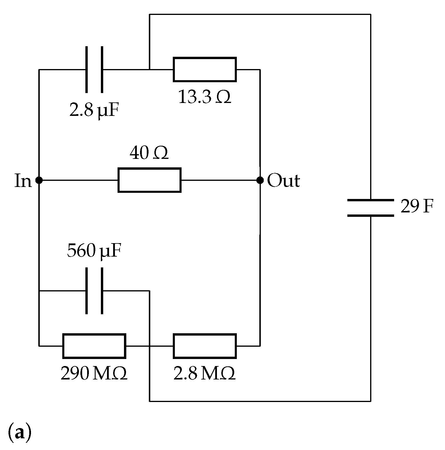 Processes 09 01859 g011a