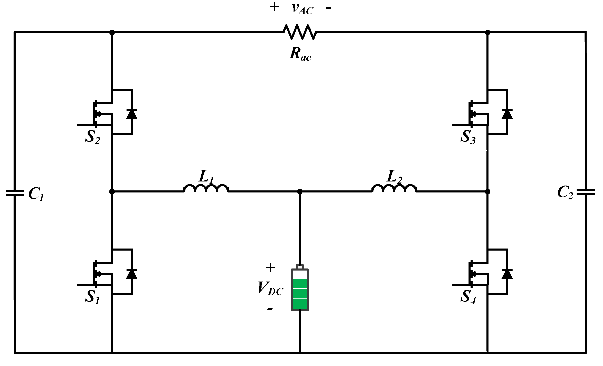 Processes 09 01861 g005