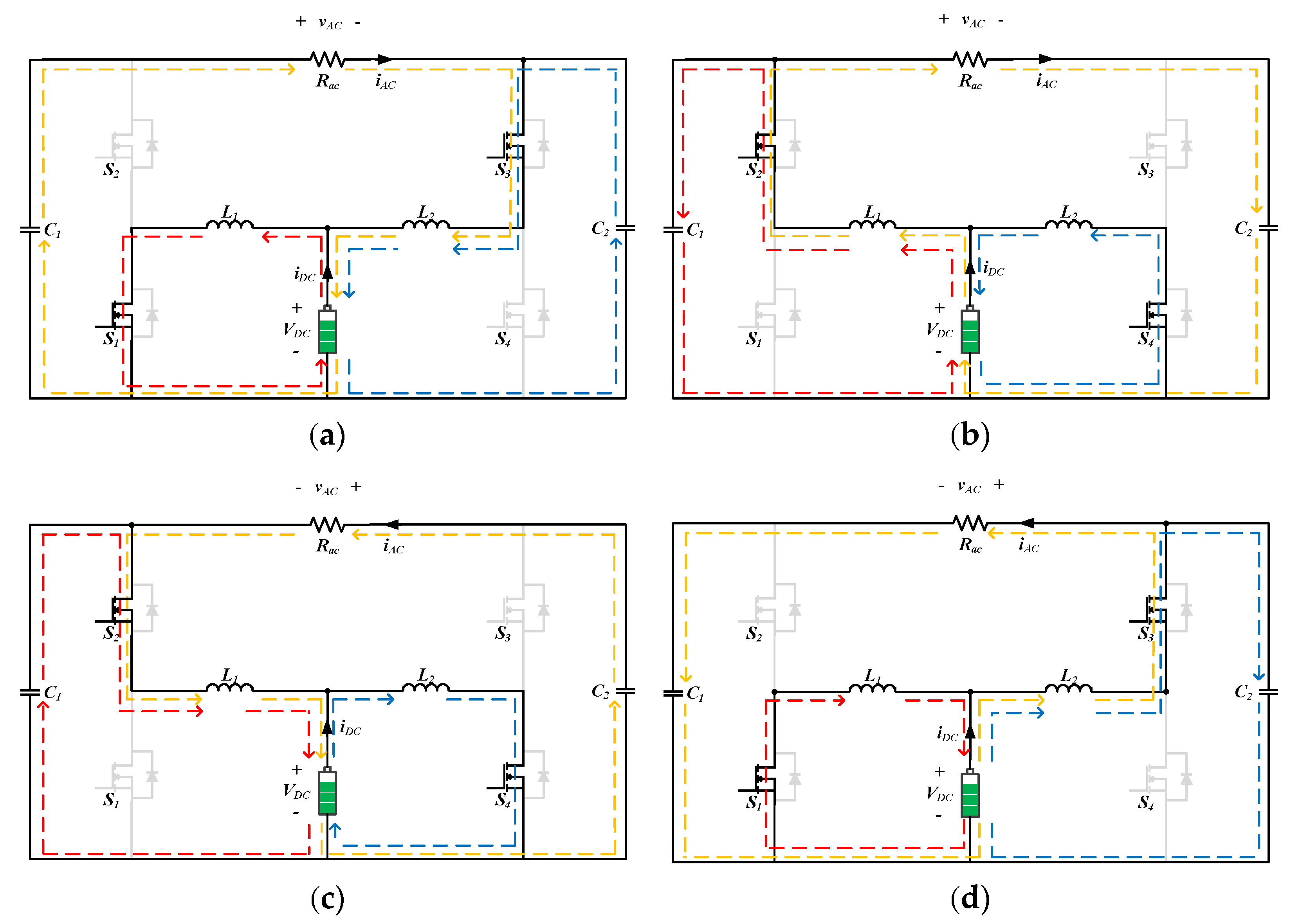 Processes 09 01861 g007