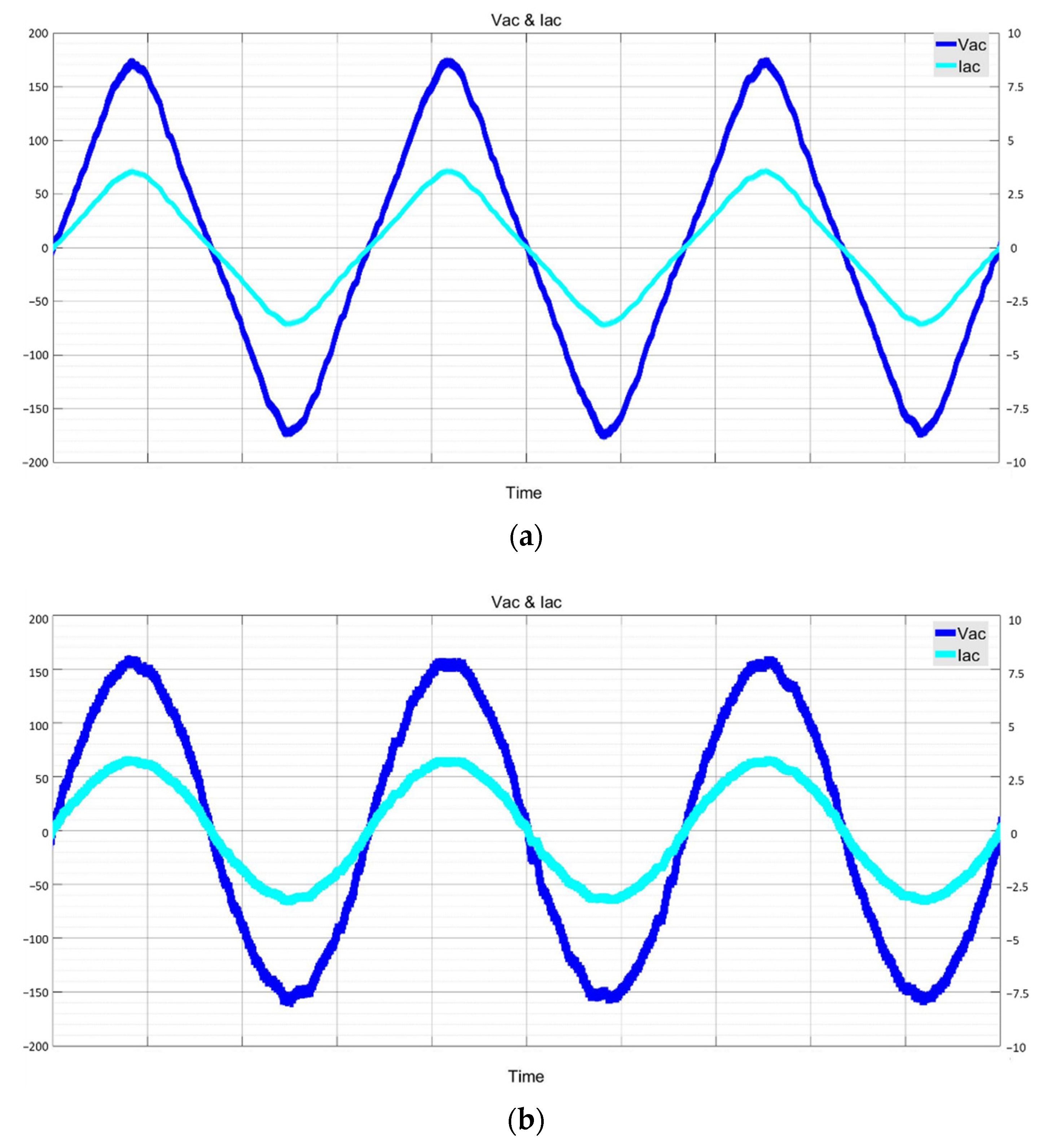 Processes 09 01861 g015