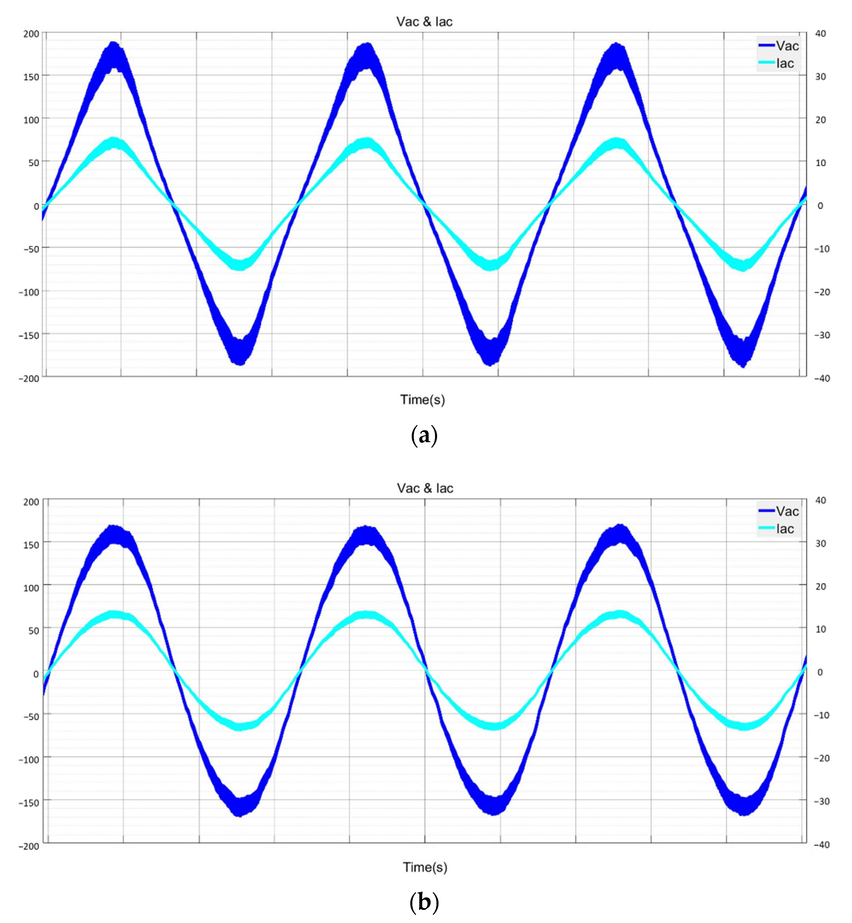 Processes 09 01861 g017