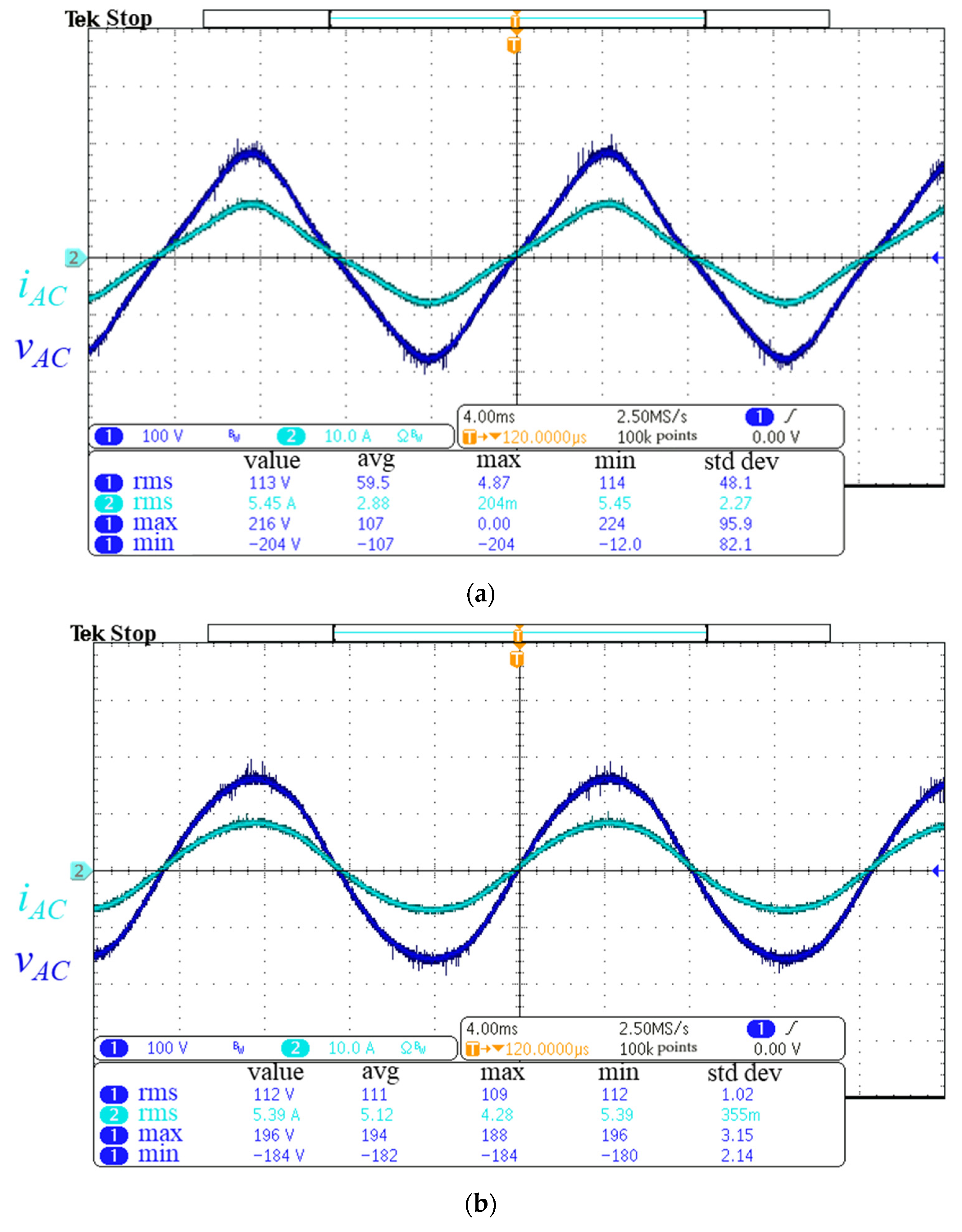 Processes 09 01861 g019