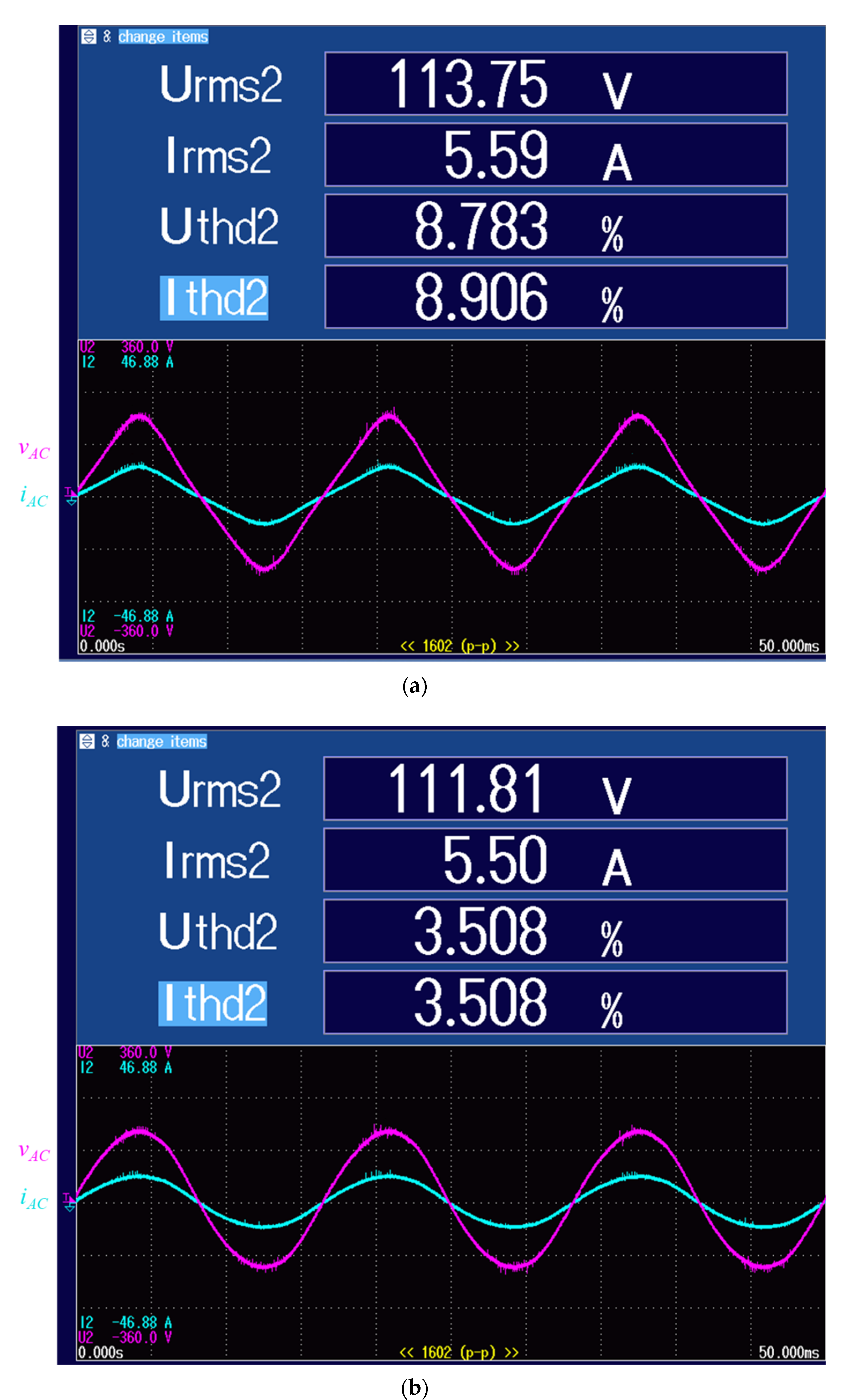 Processes 09 01861 g025