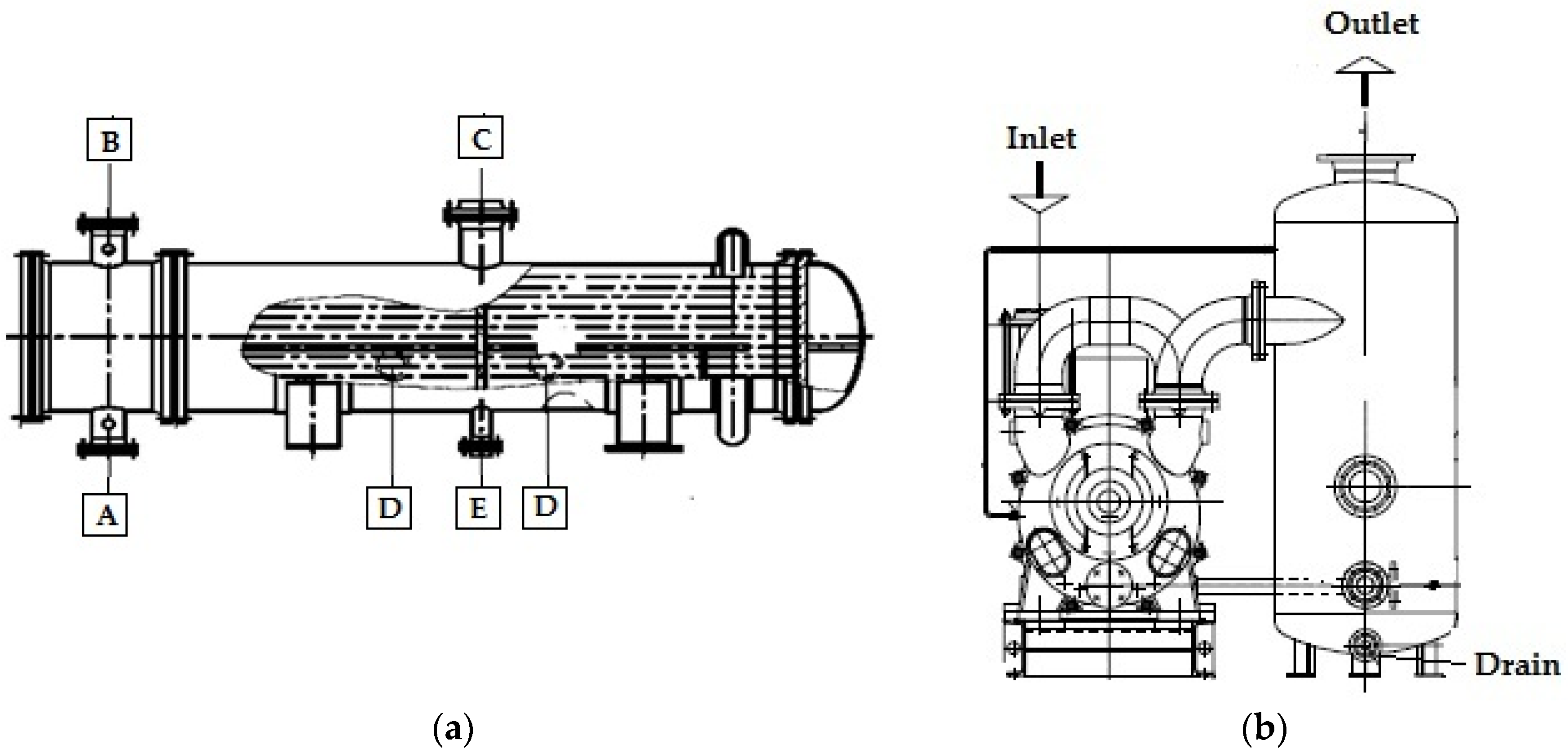 Processes 09 01865 g015 550