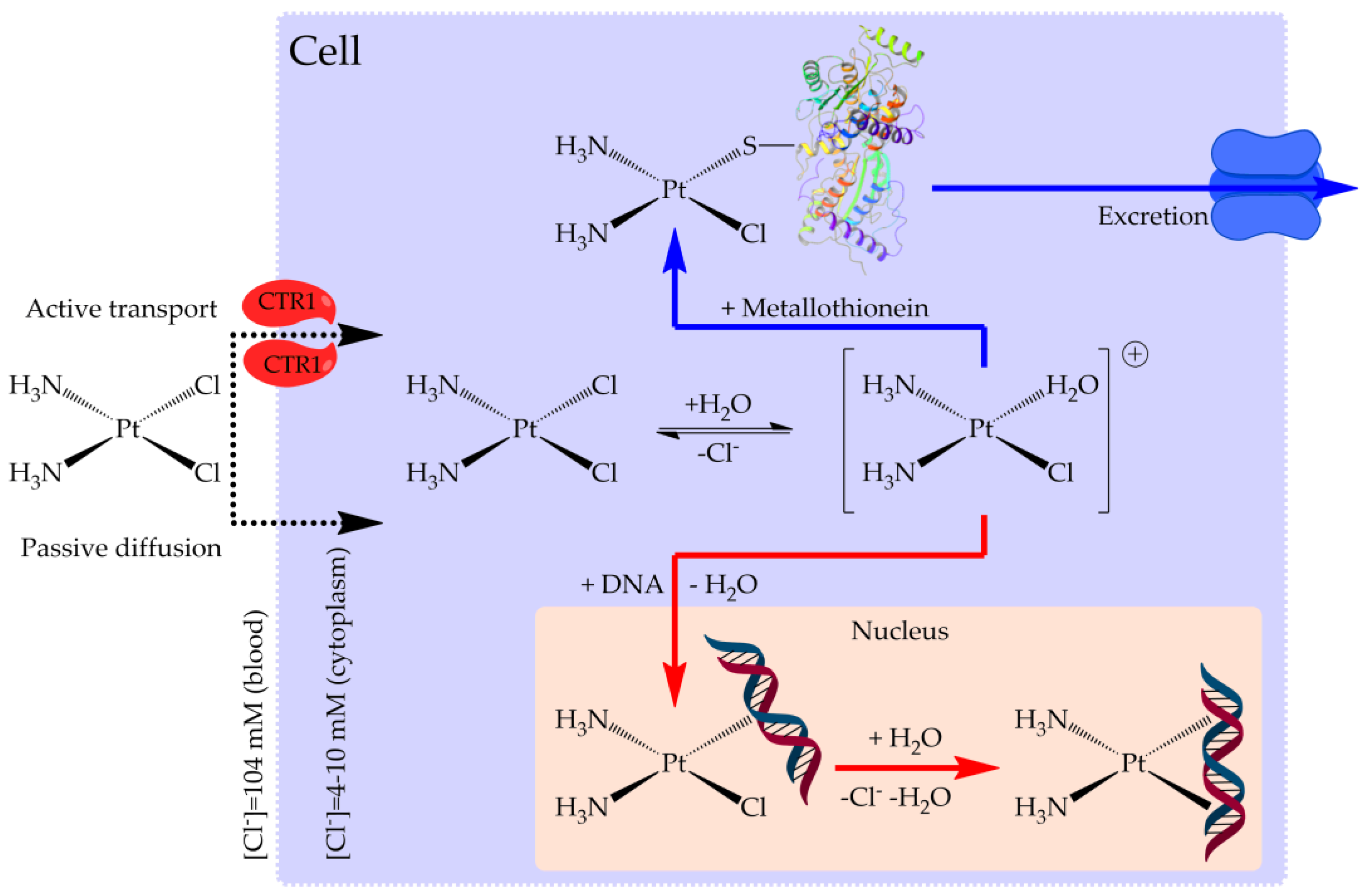 Processes 09 01873 g002