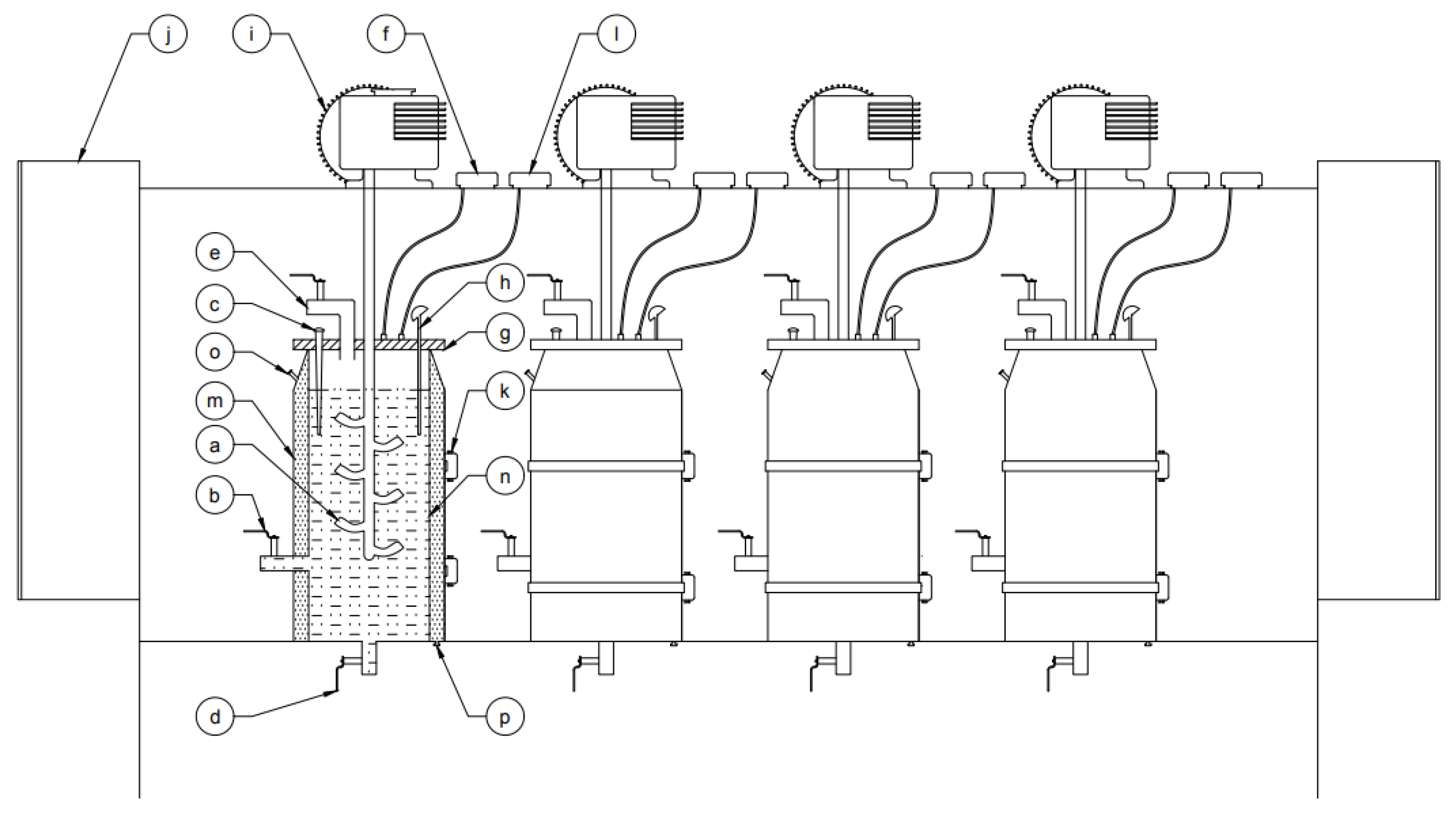 Processes 09 01875 g001