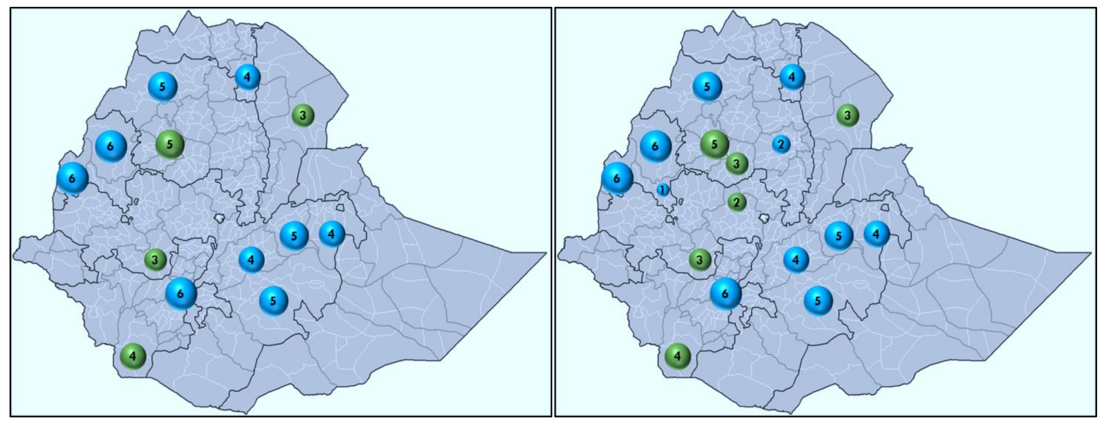 Processes 09 01879 g004b Processes 09 01879 g004b
