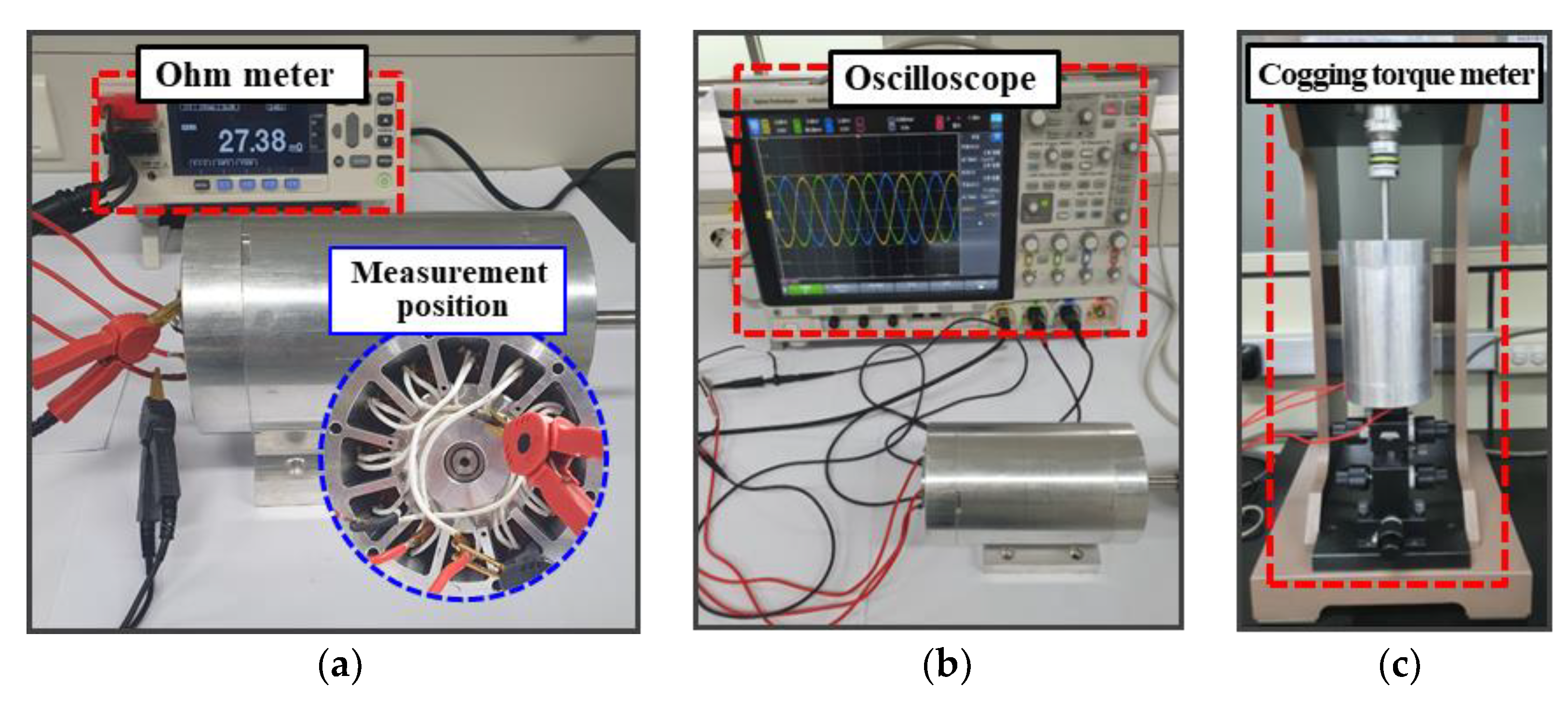 Processes 09 01881 g018 550
