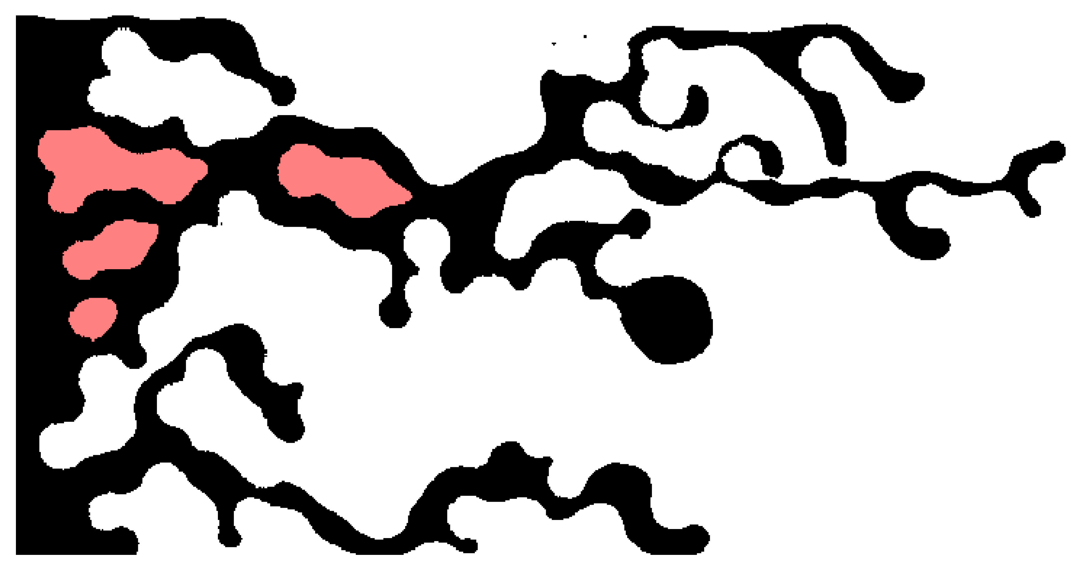 Processes 09 01887 g004