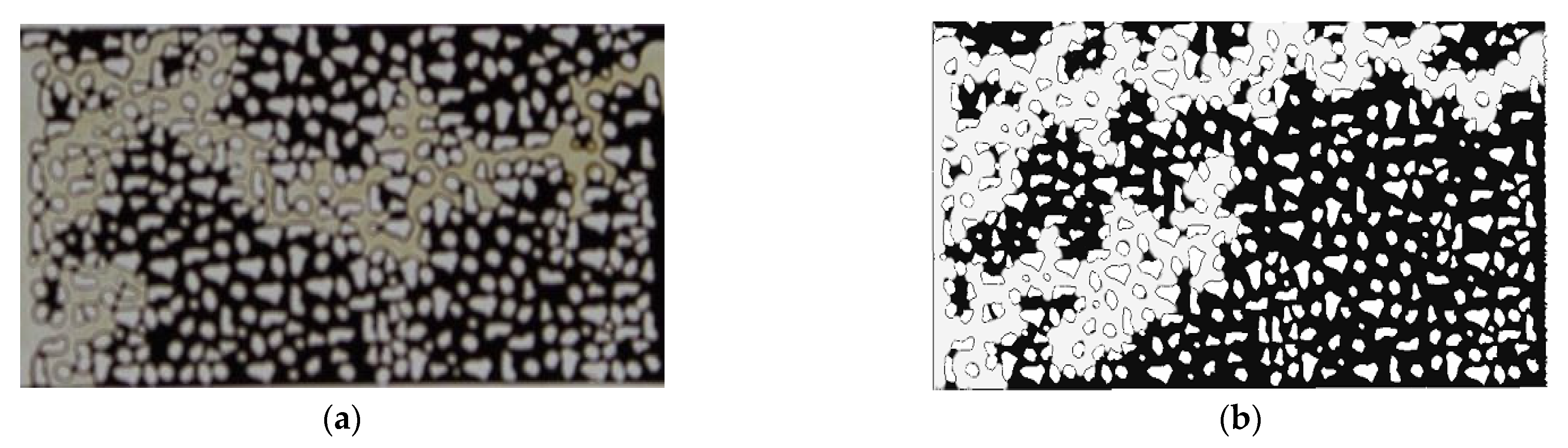 Processes 09 01887 g007