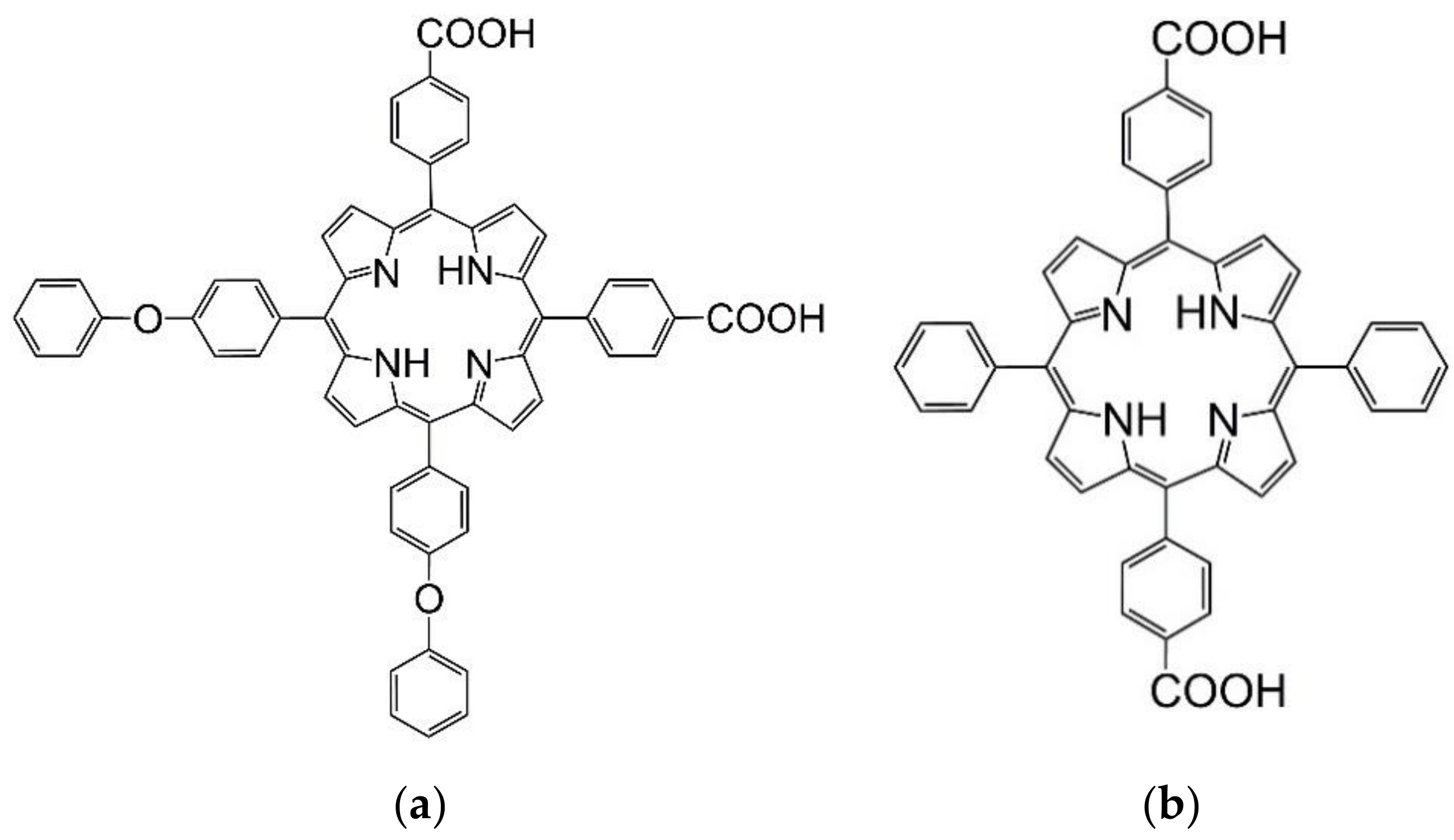Processes 09 01890 g001