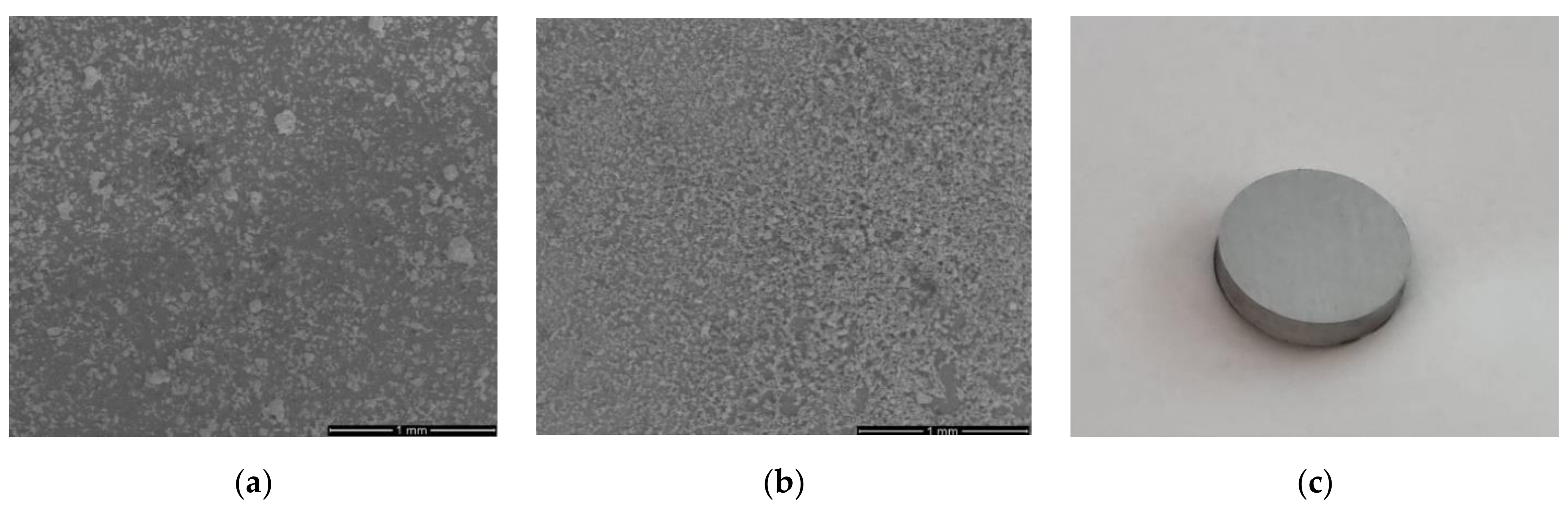 Processes 09 01890 g003