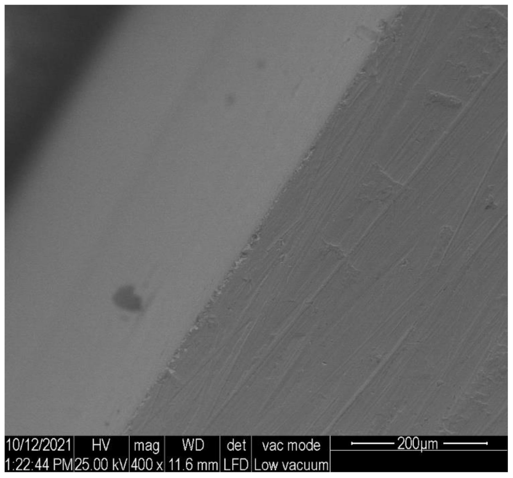 Processes 09 01890 g007