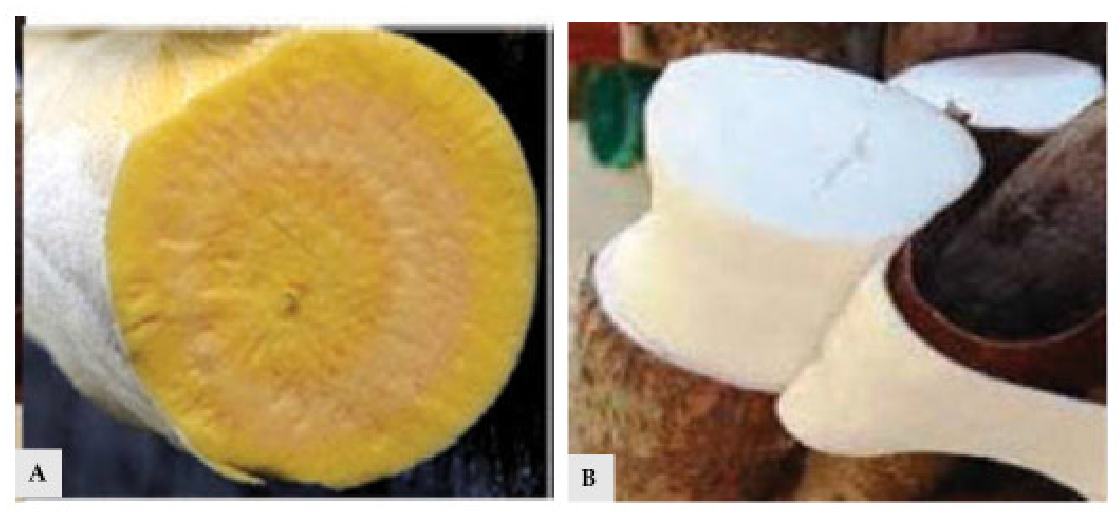 Processes 09 01891 g005 Processes 09 01891 g005