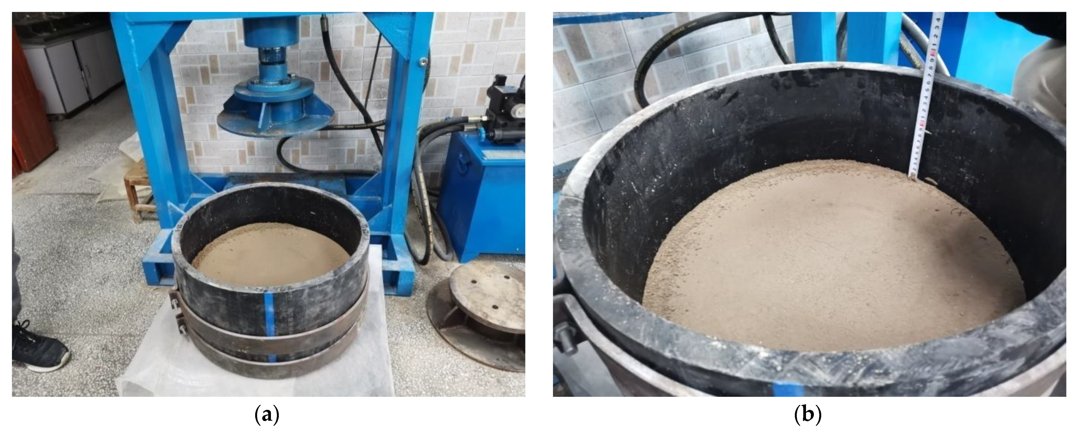 Processes 09 01892 g002