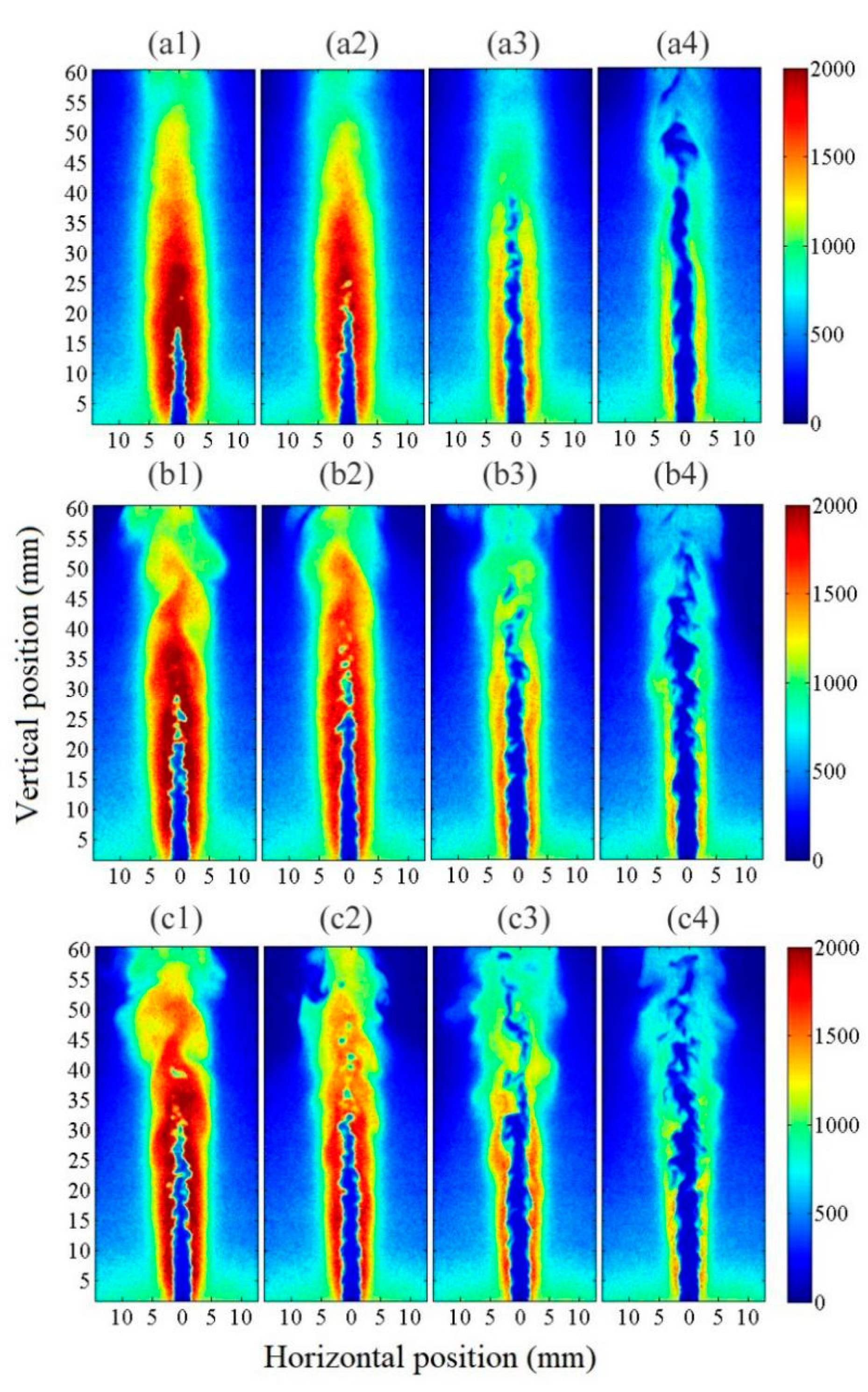 Processes 09 01894 g007 550