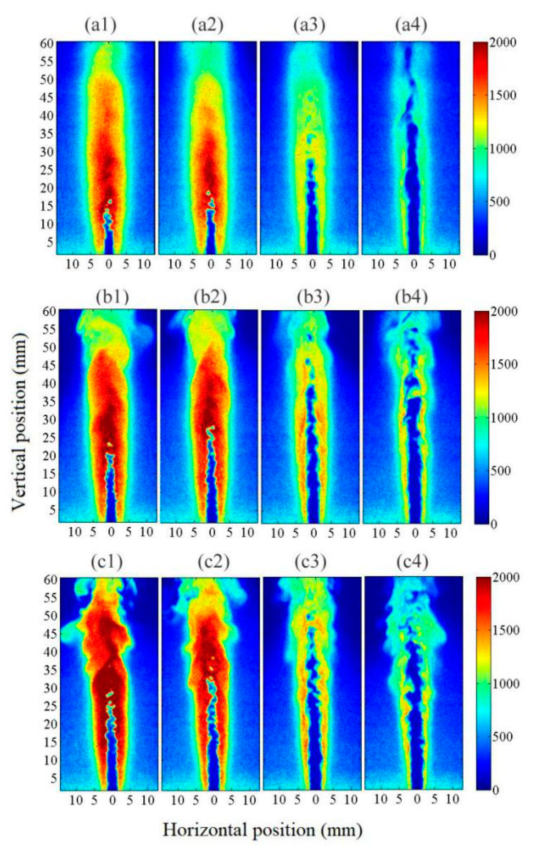 Processes 09 01894 g008 550