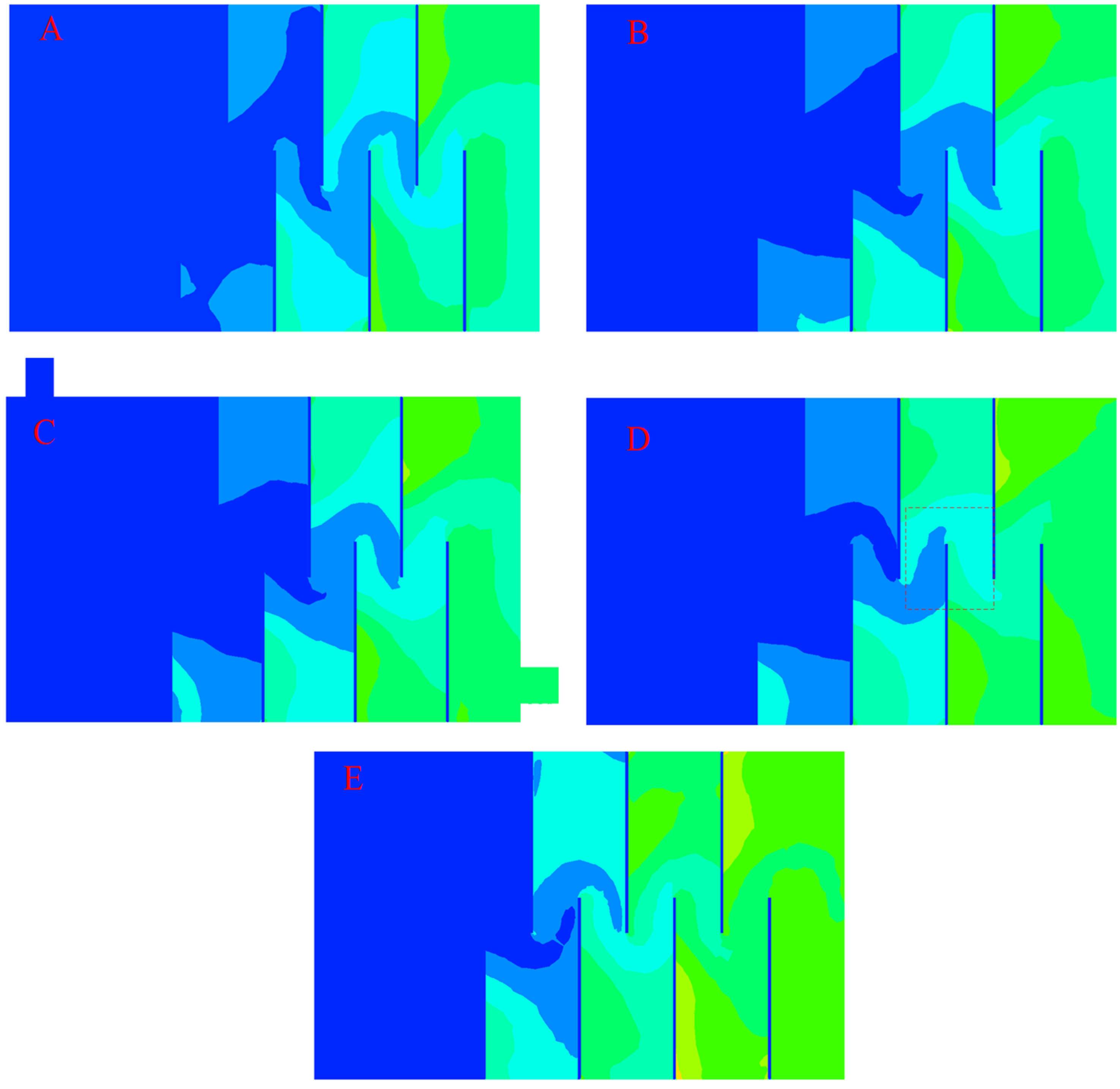 Processes 09 01896 g011 550