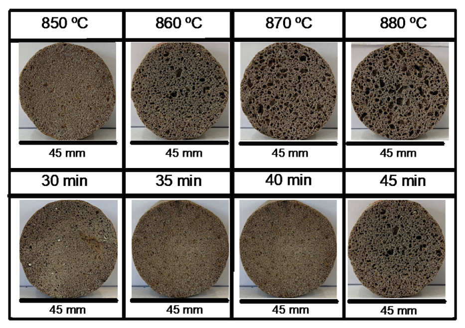 Processes 09 01897 g007 550