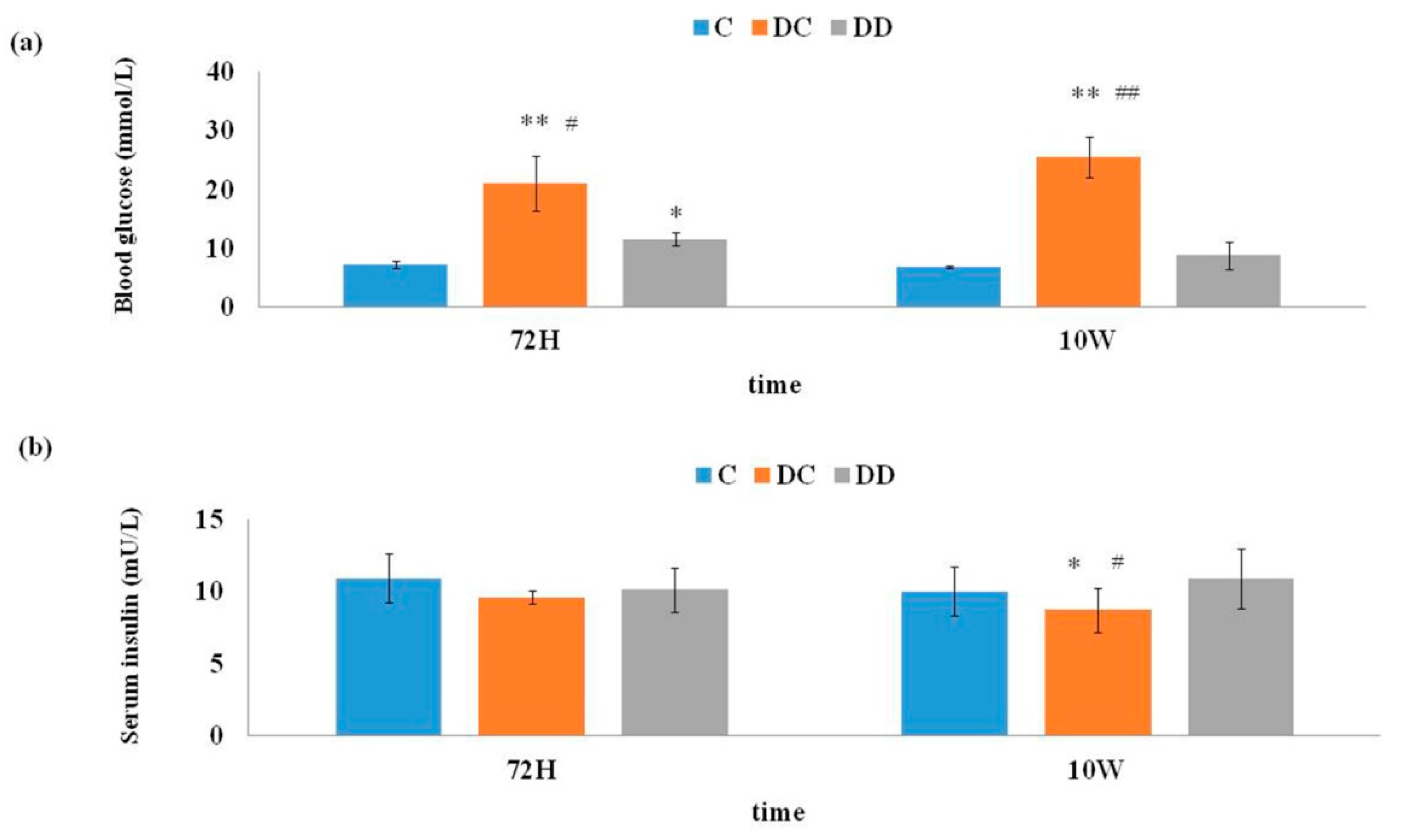 Processes 09 01898 g001 Processes 09 01898 g001
