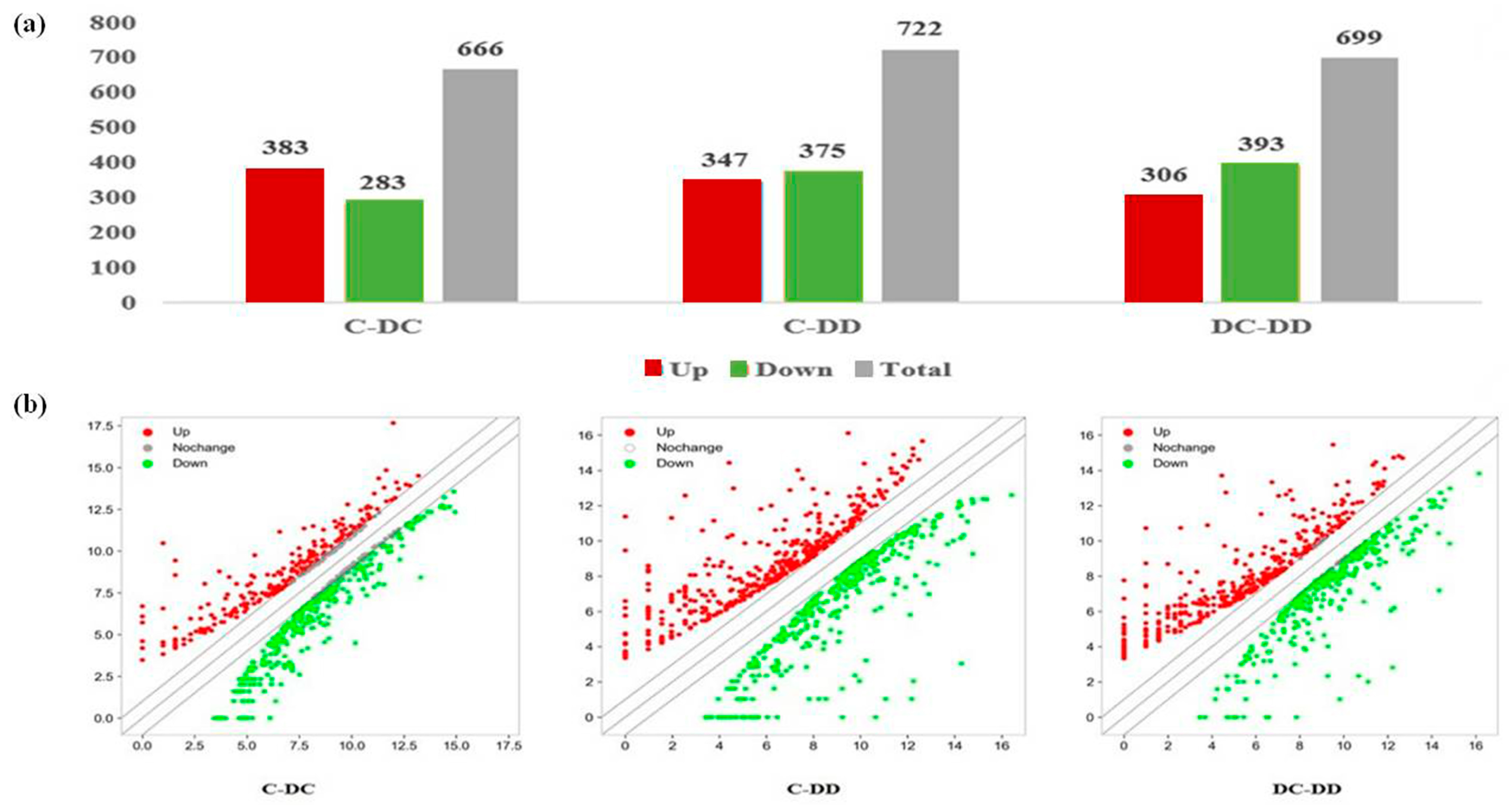 Processes 09 01898 g002 Processes 09 01898 g002