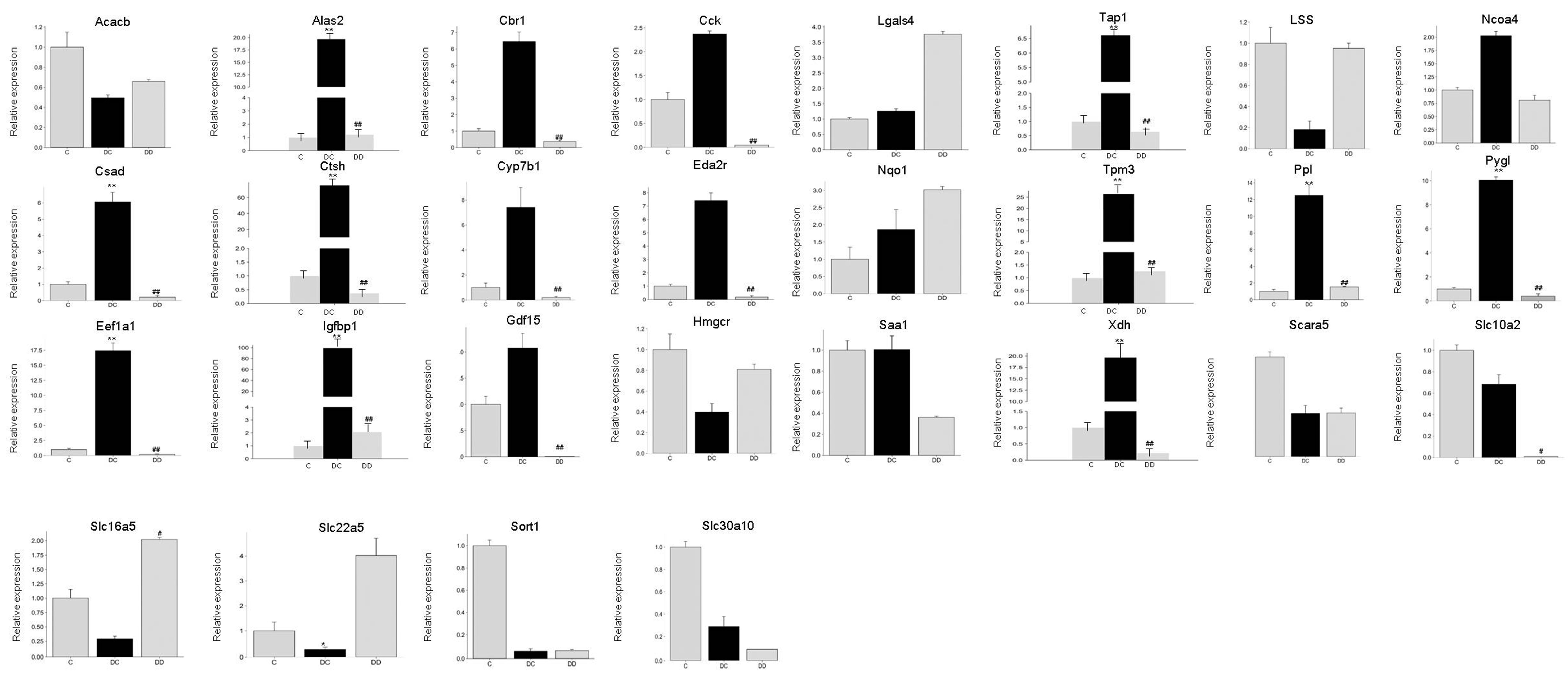 Processes 09 01898 g005 Processes 09 01898 g005