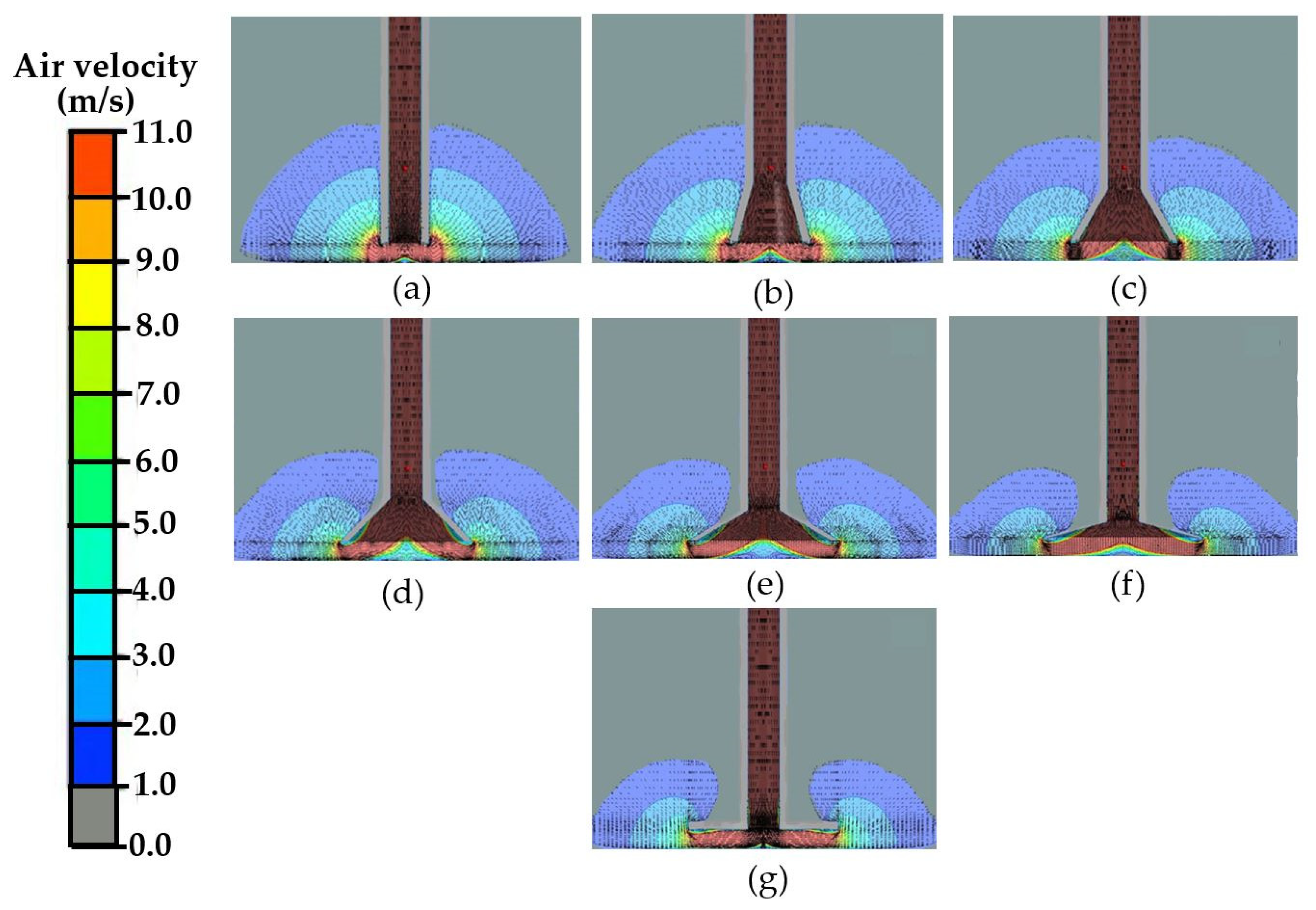Processes 09 01902 g010